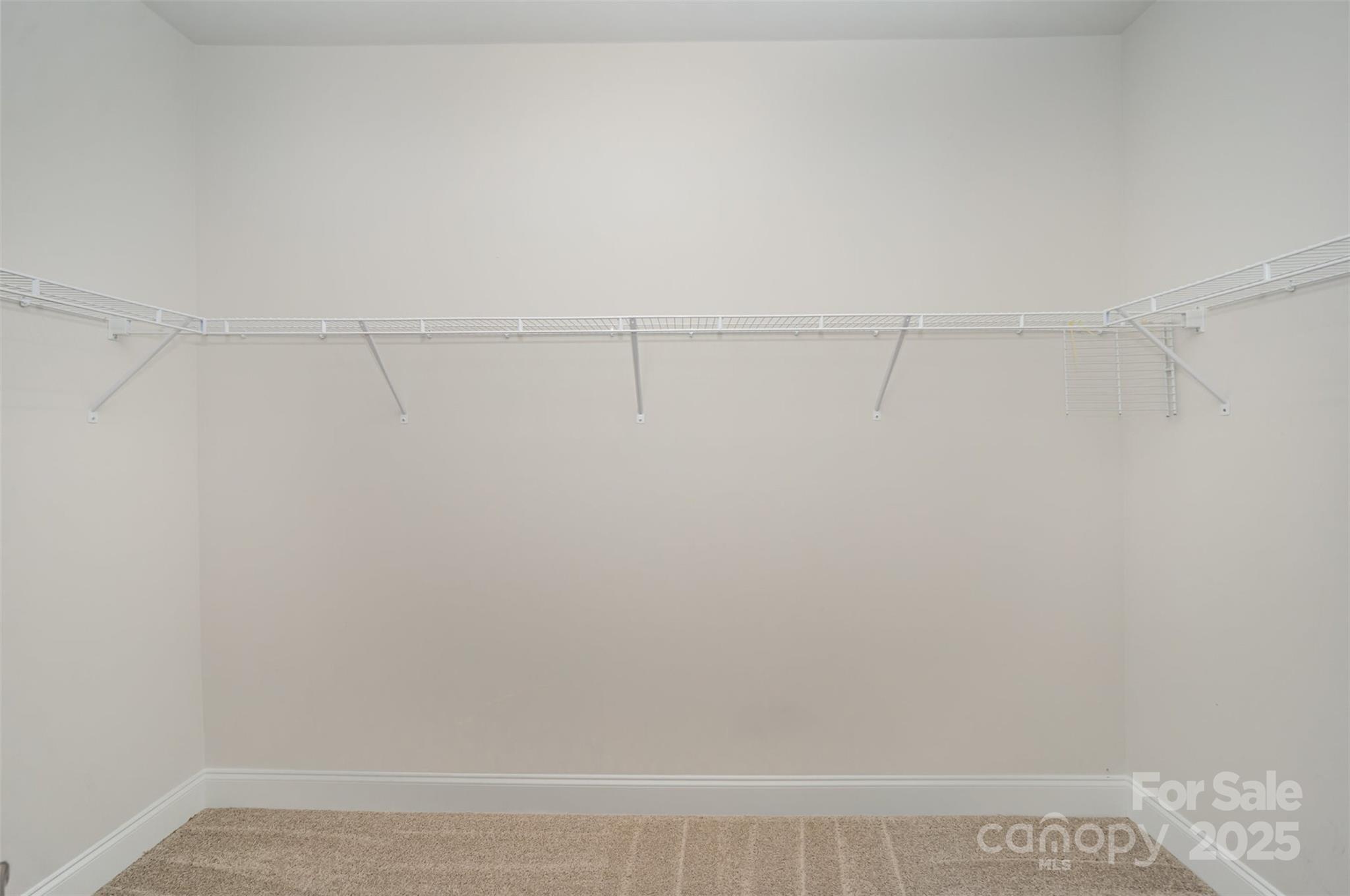 159 Rubys Way 35 Property Photo 21