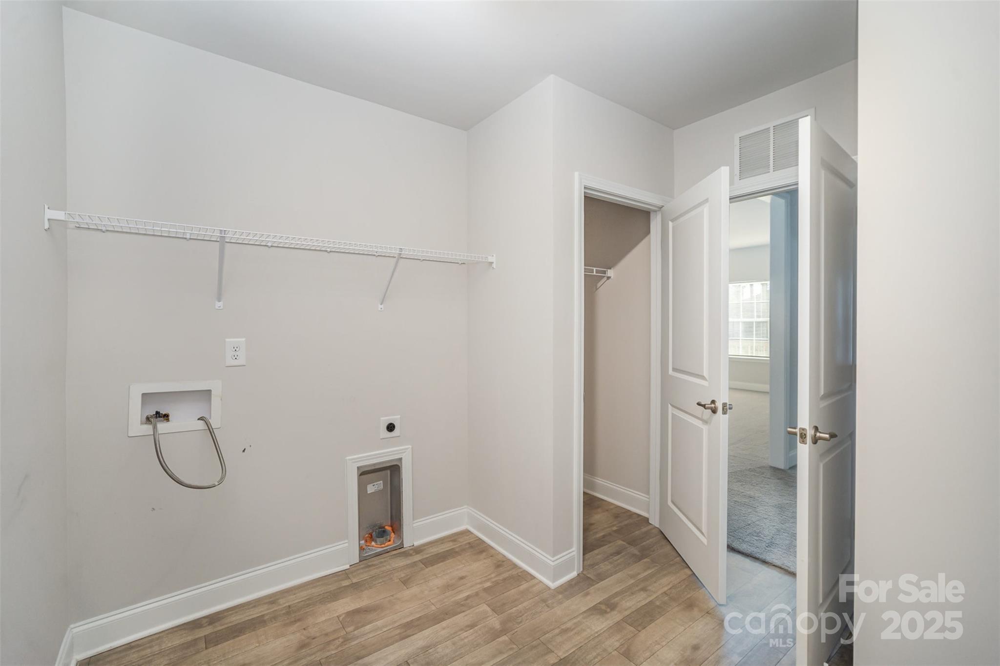 159 Rubys Way 35 Property Photo 22