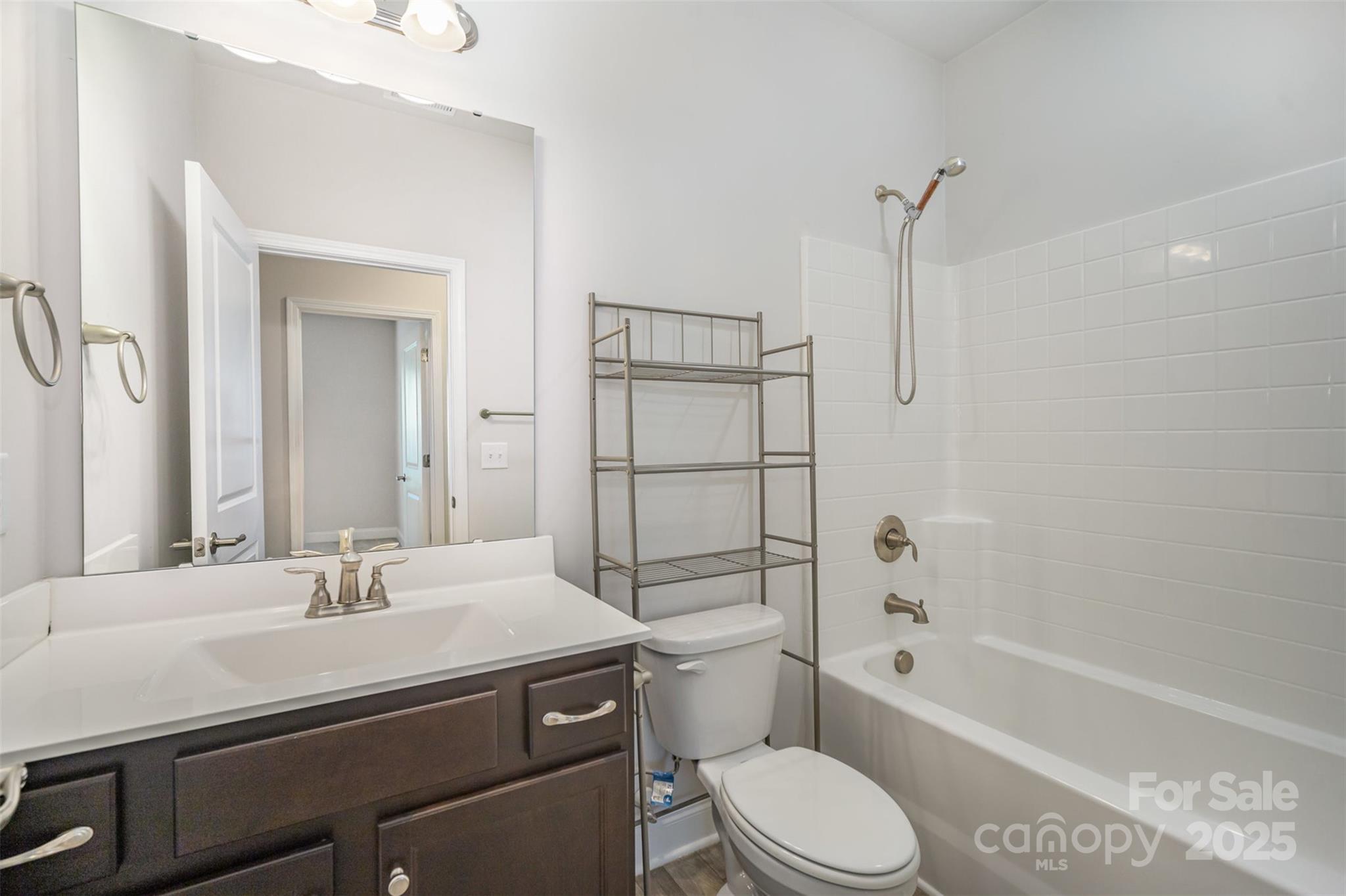 159 Rubys Way 35 Property Photo 25