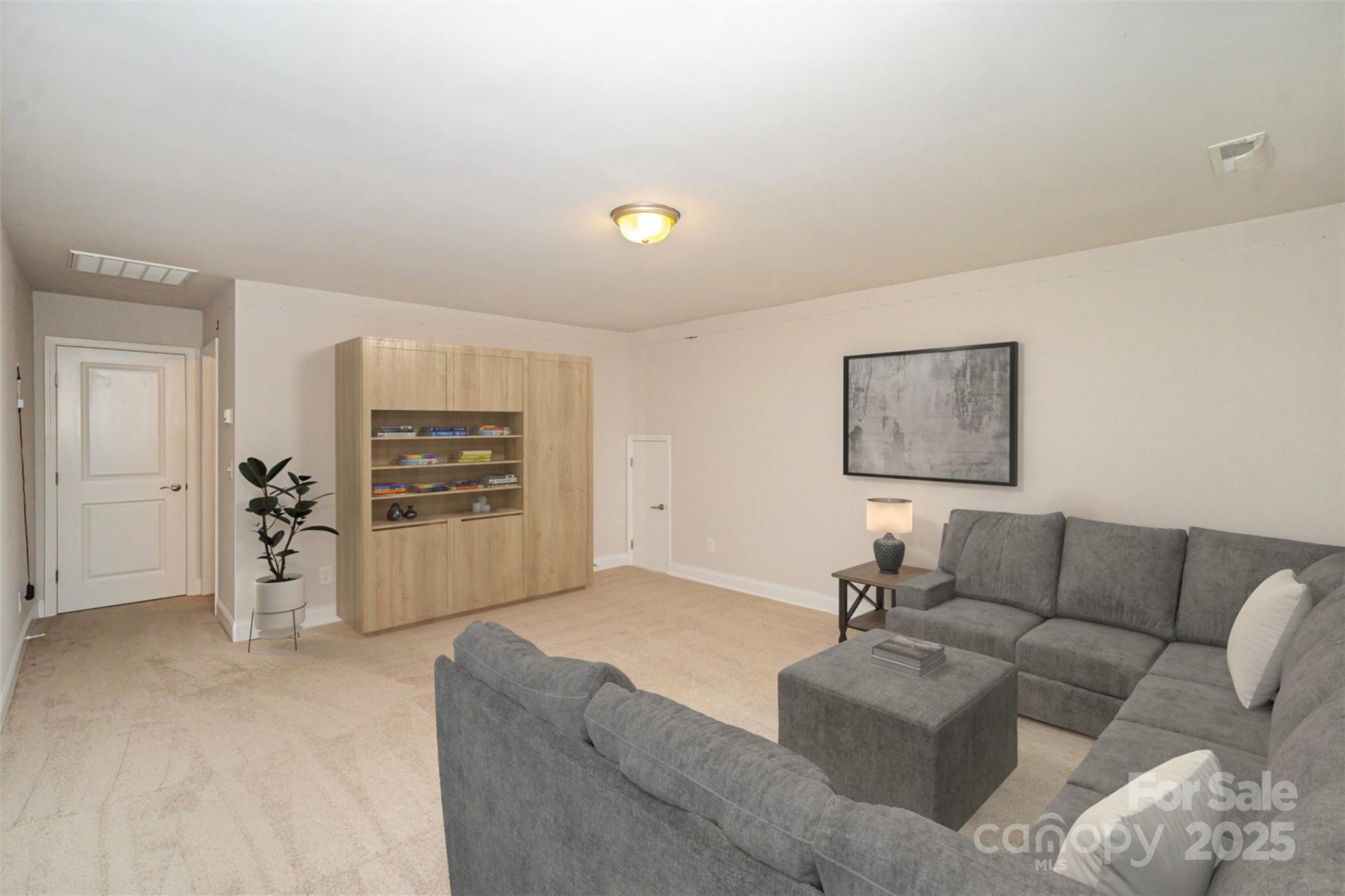 159 Rubys Way 35 Property Photo 28