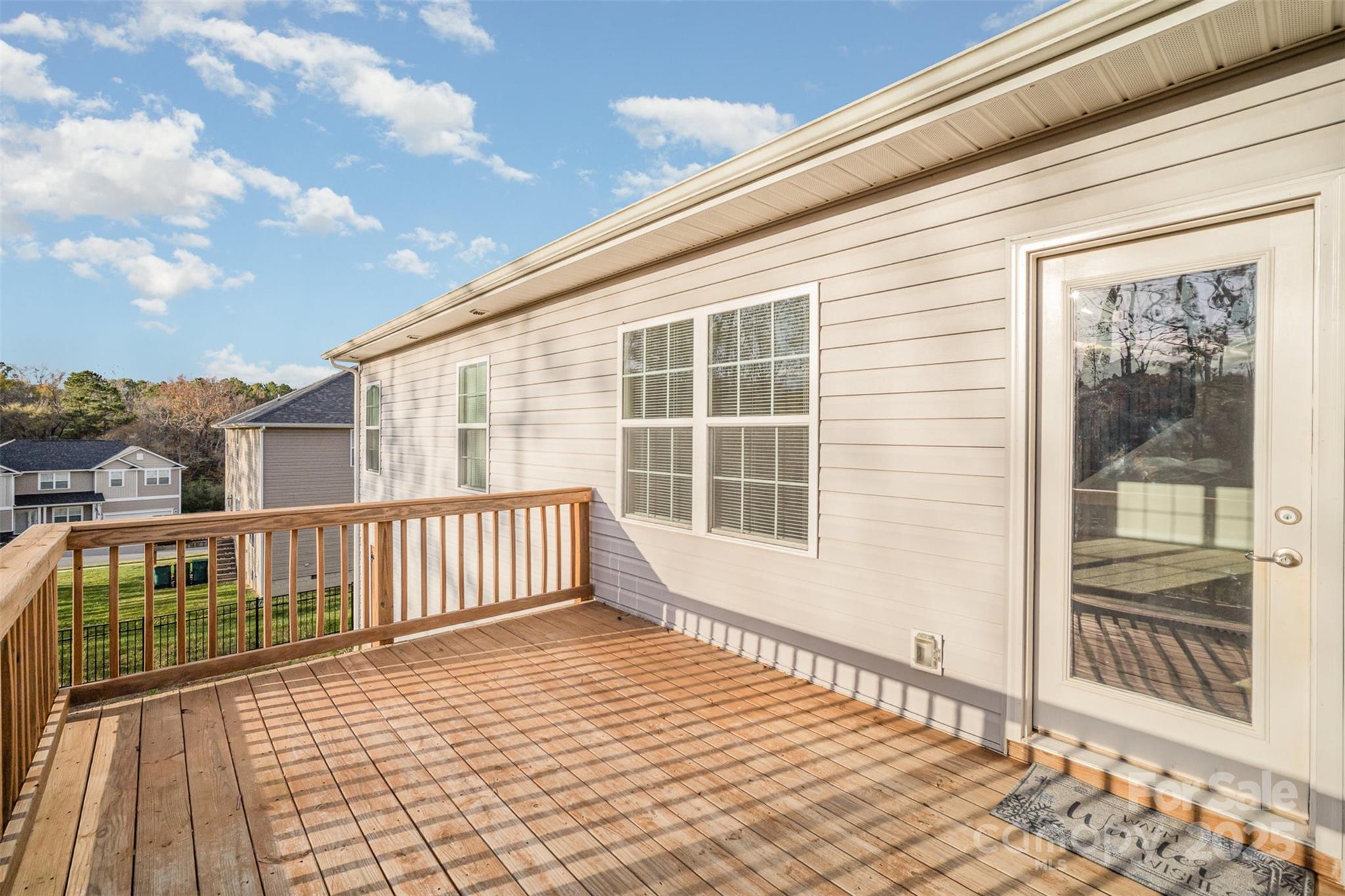 159 Rubys Way 35 Property Photo 32