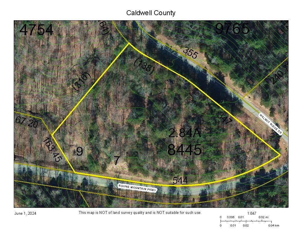 7 Walnut Ridge Drive 7 Property Photo 1
