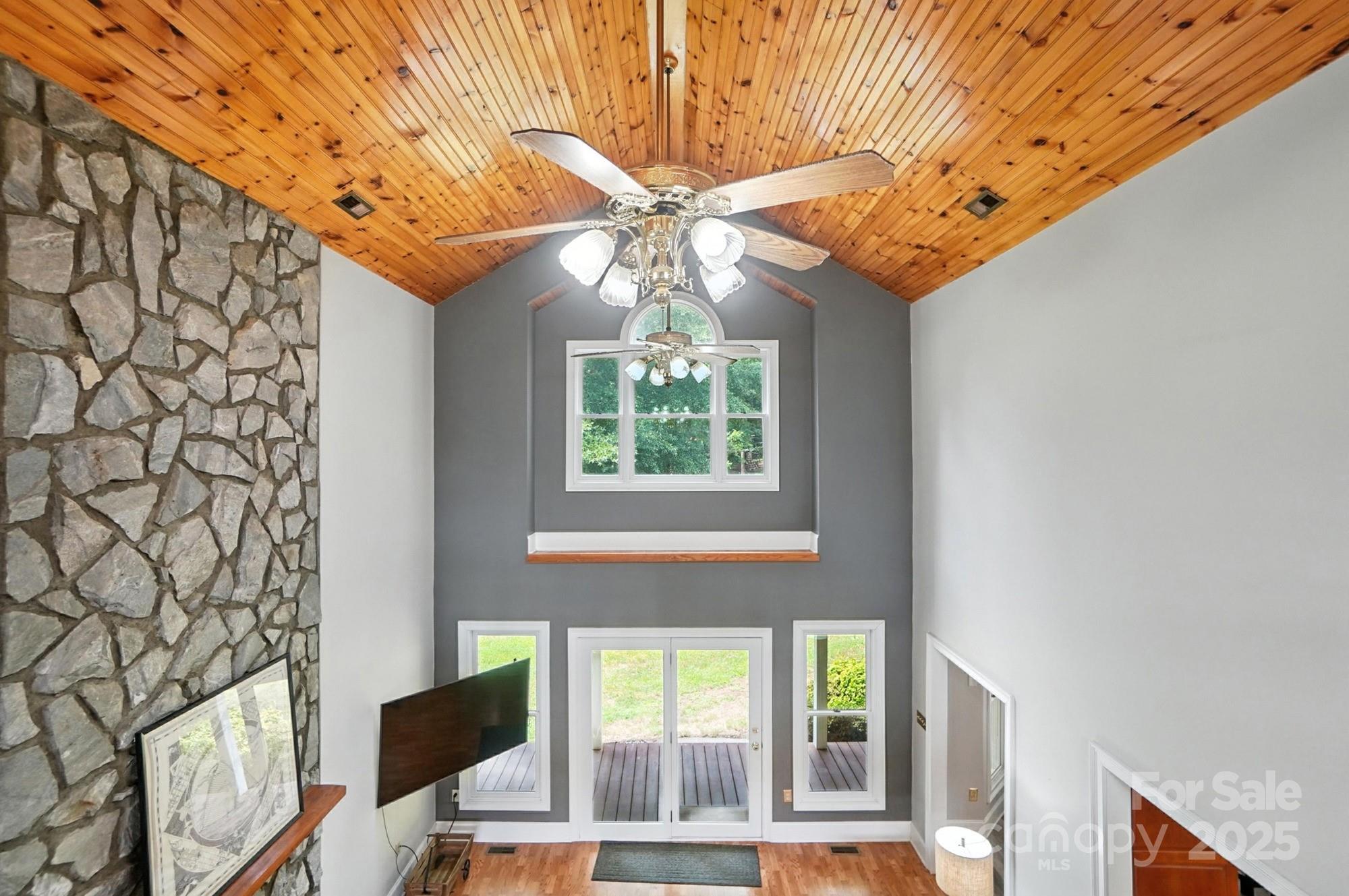 6649 Forney Hill Road Property Photo 10