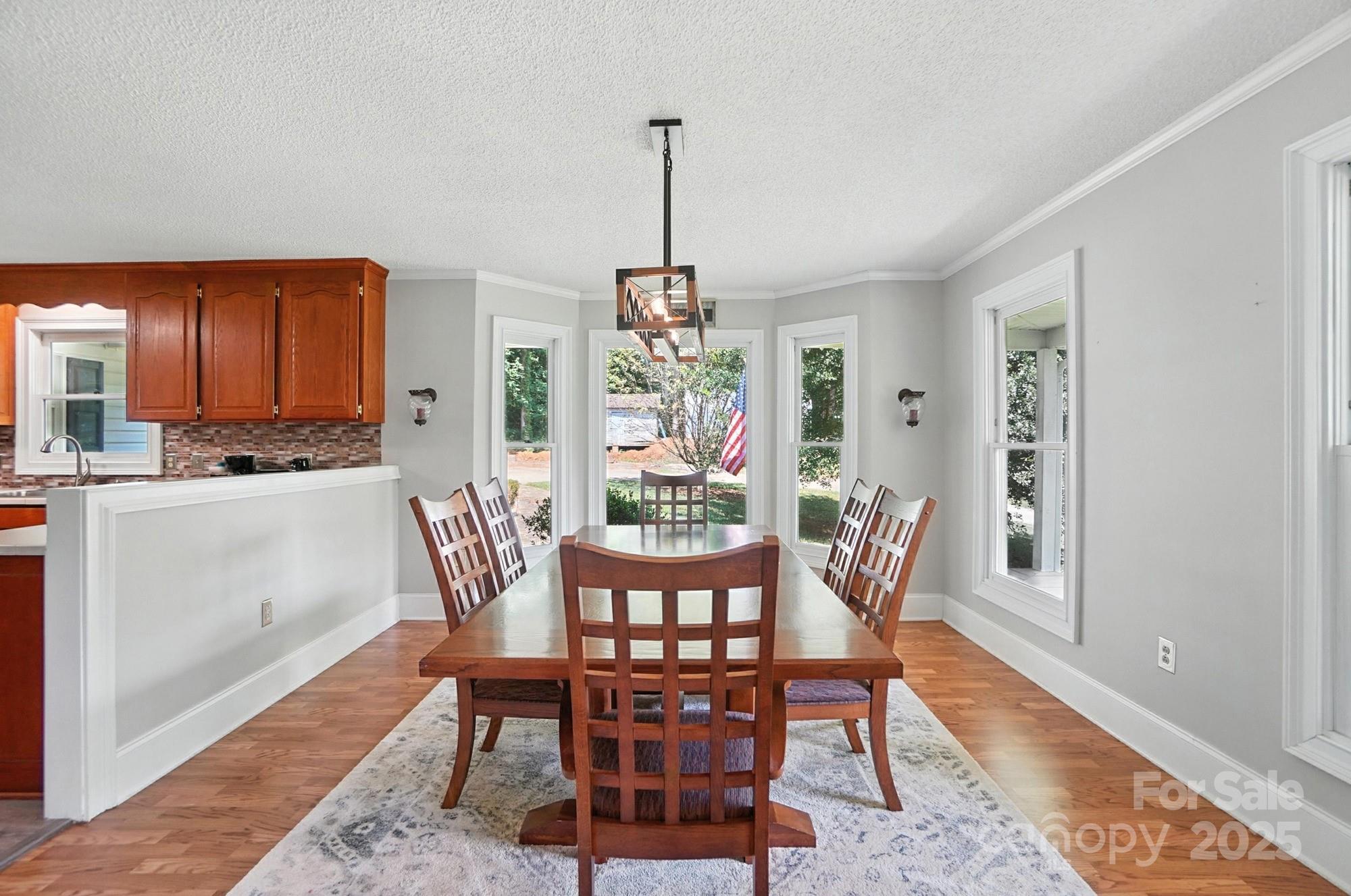 6649 Forney Hill Road Property Photo 16