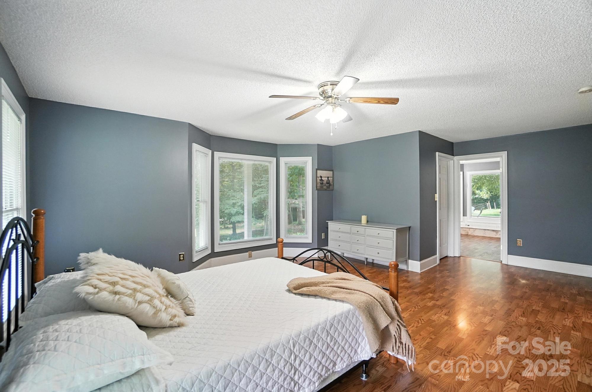 6649 Forney Hill Road Property Photo 17