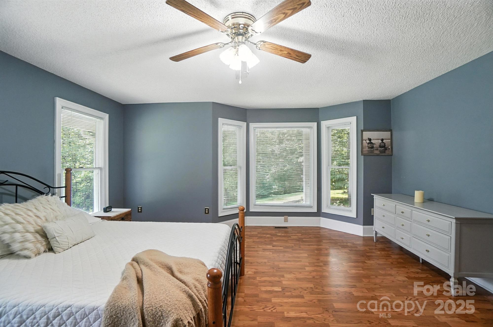 6649 Forney Hill Road Property Photo 18