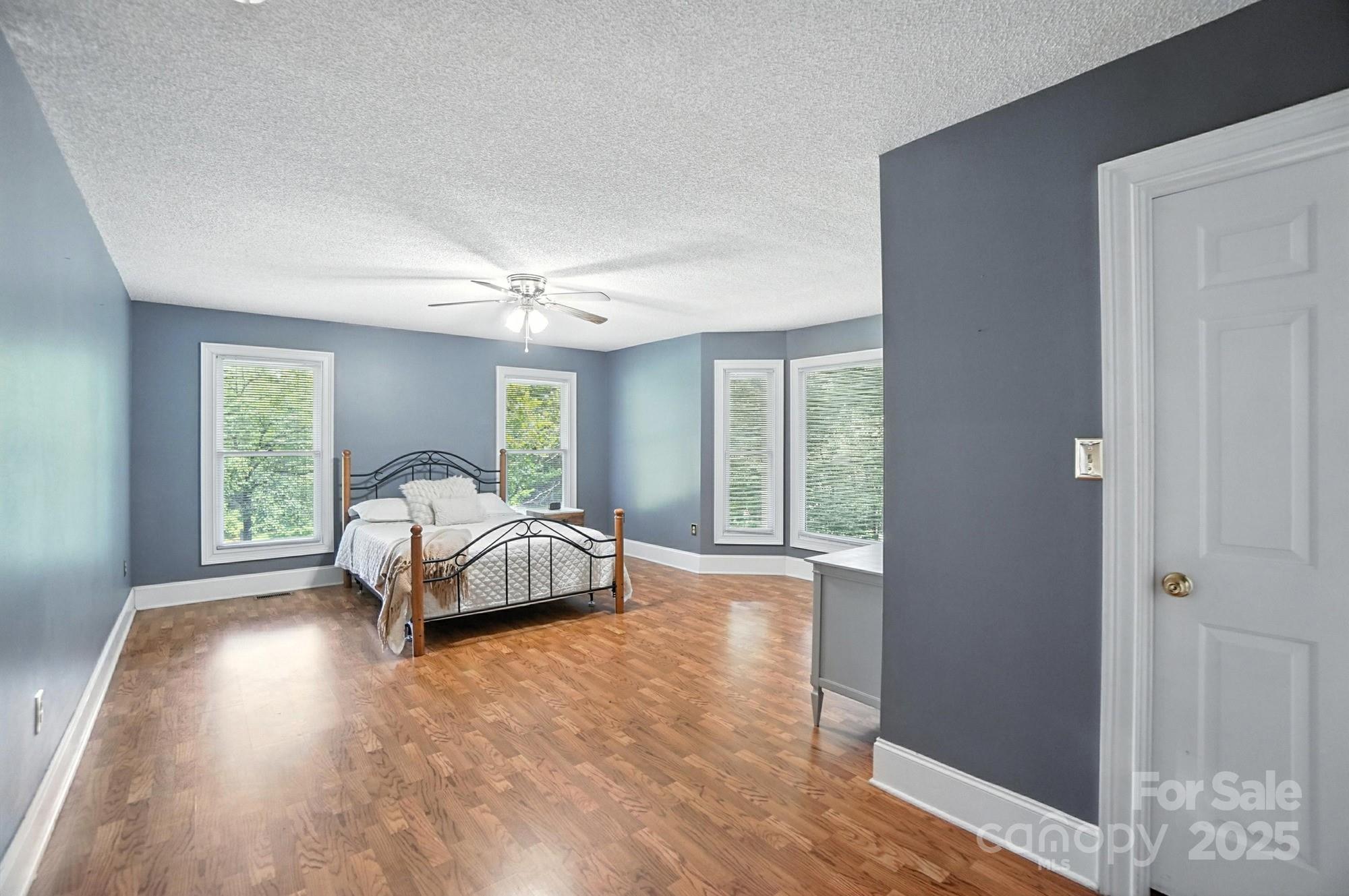 6649 Forney Hill Road Property Photo 19