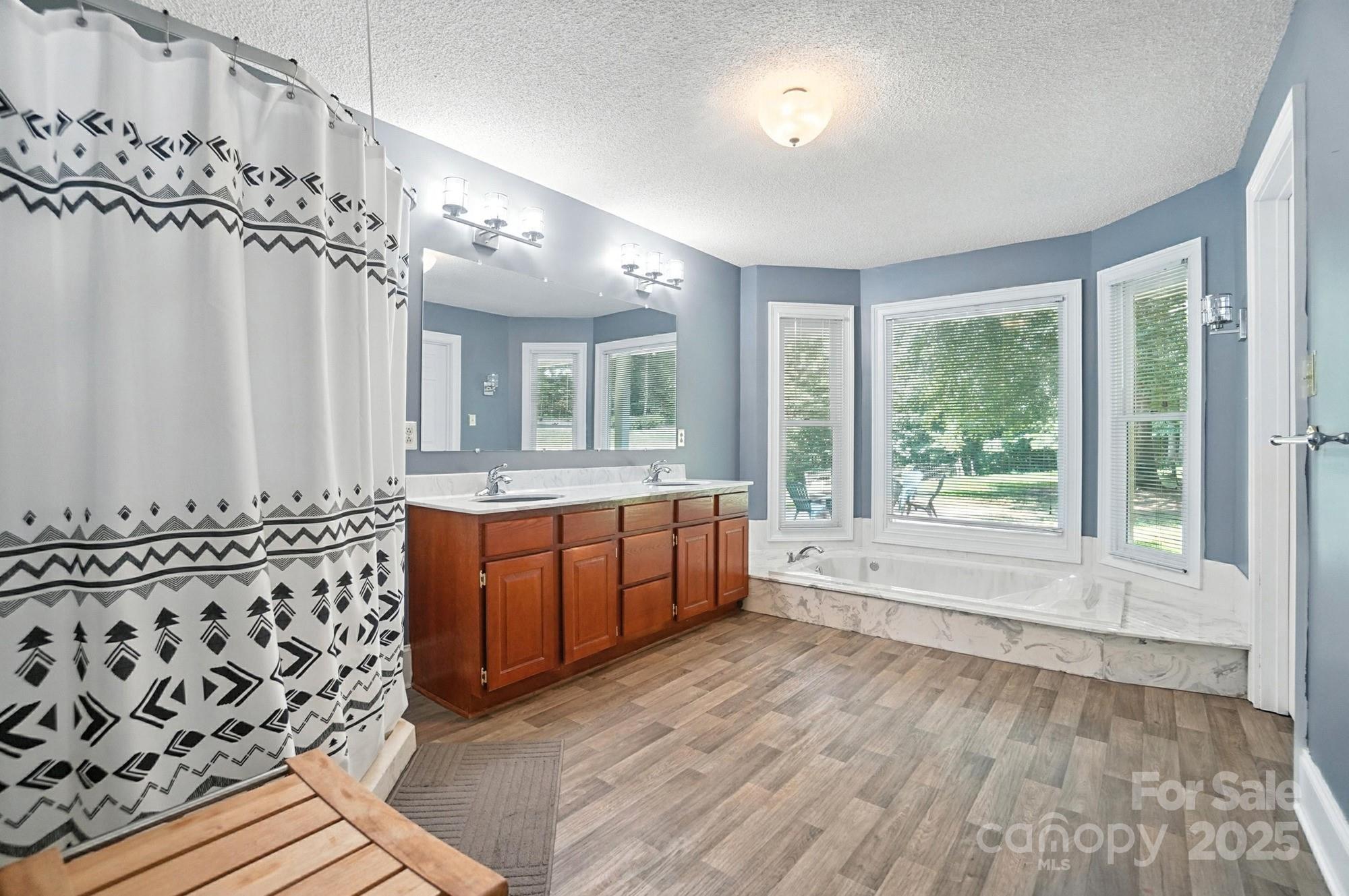 6649 Forney Hill Road Property Photo 20