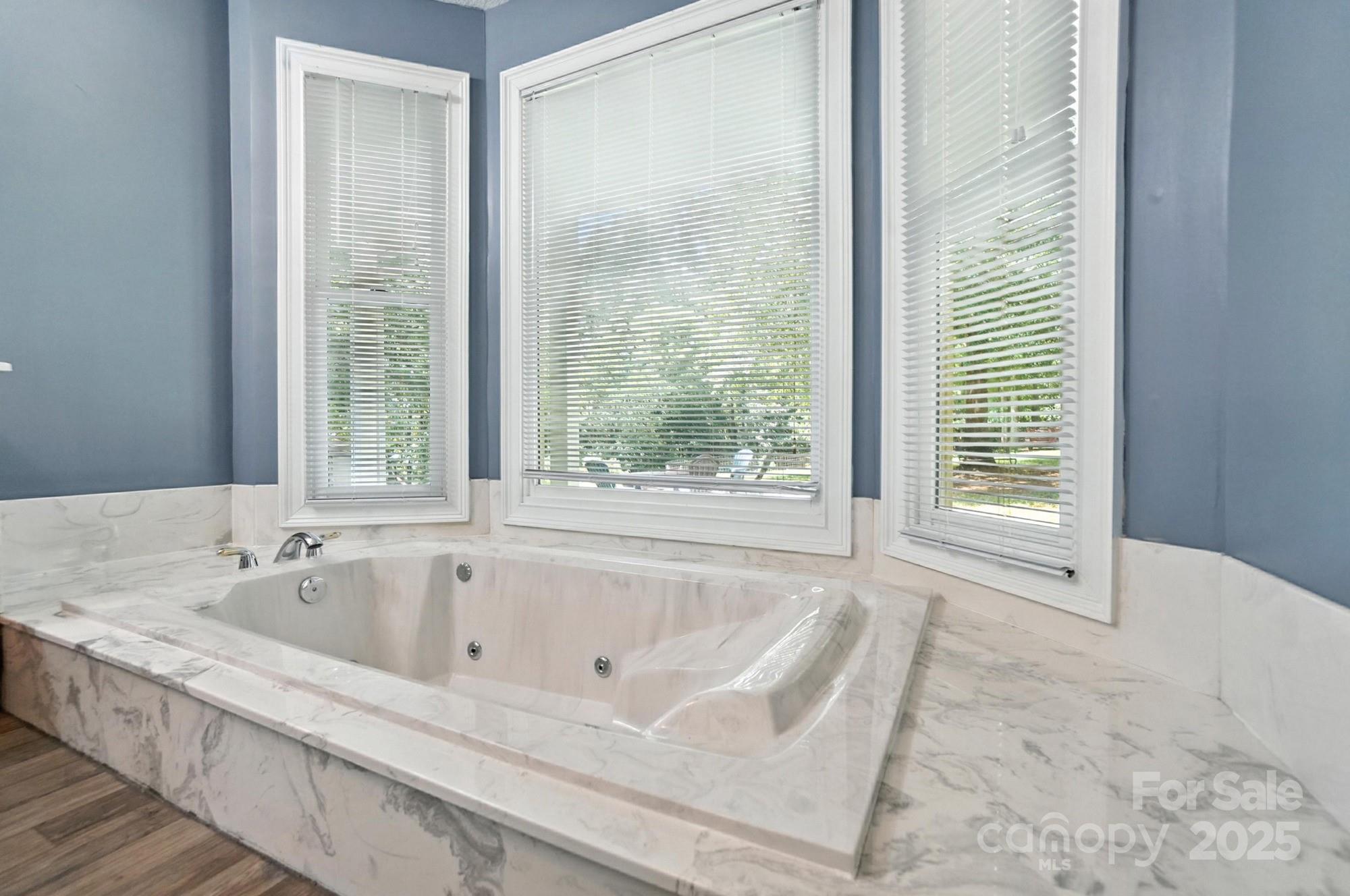 6649 Forney Hill Road Property Photo 21