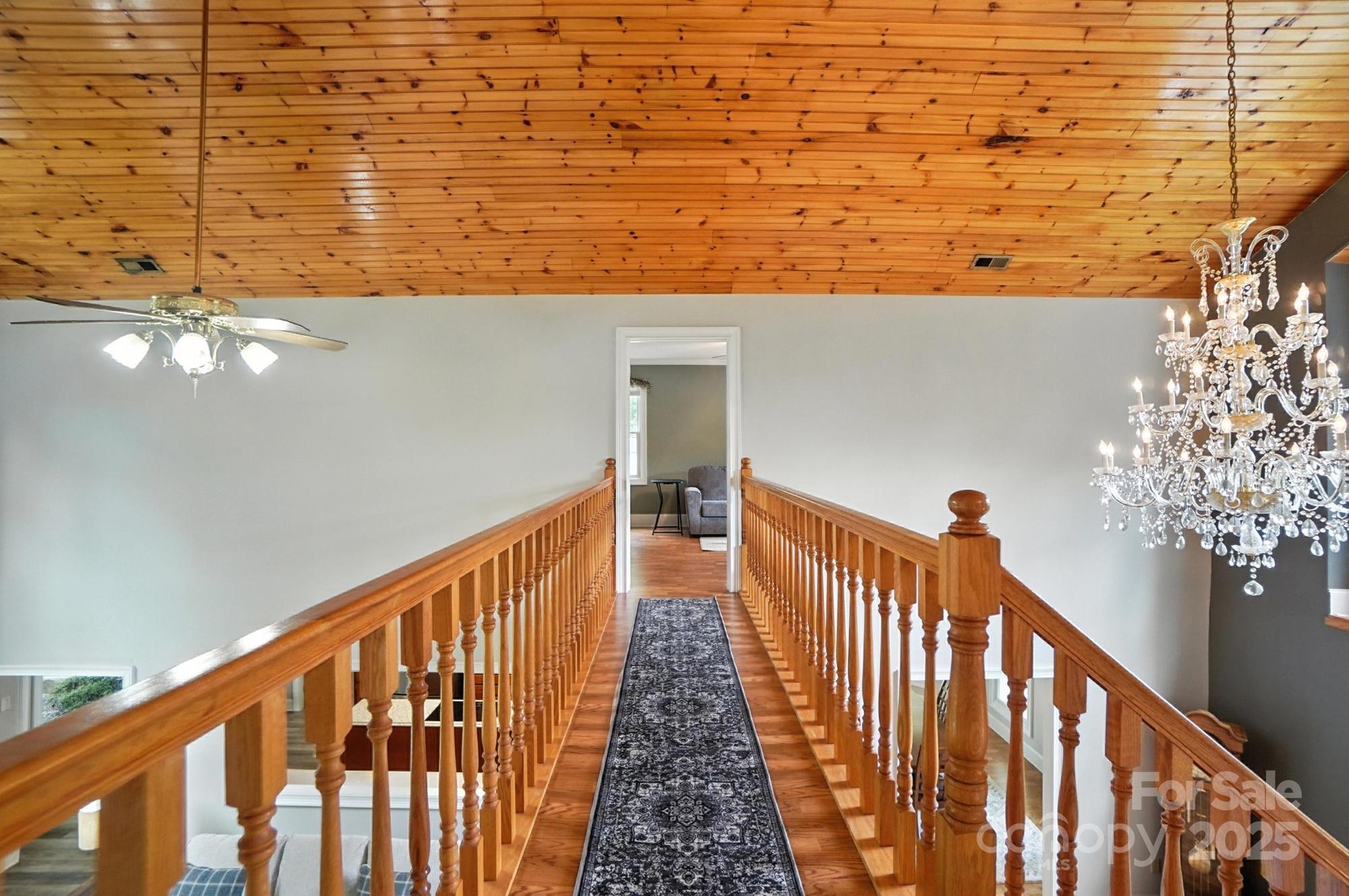 6649 Forney Hill Road Property Photo 23