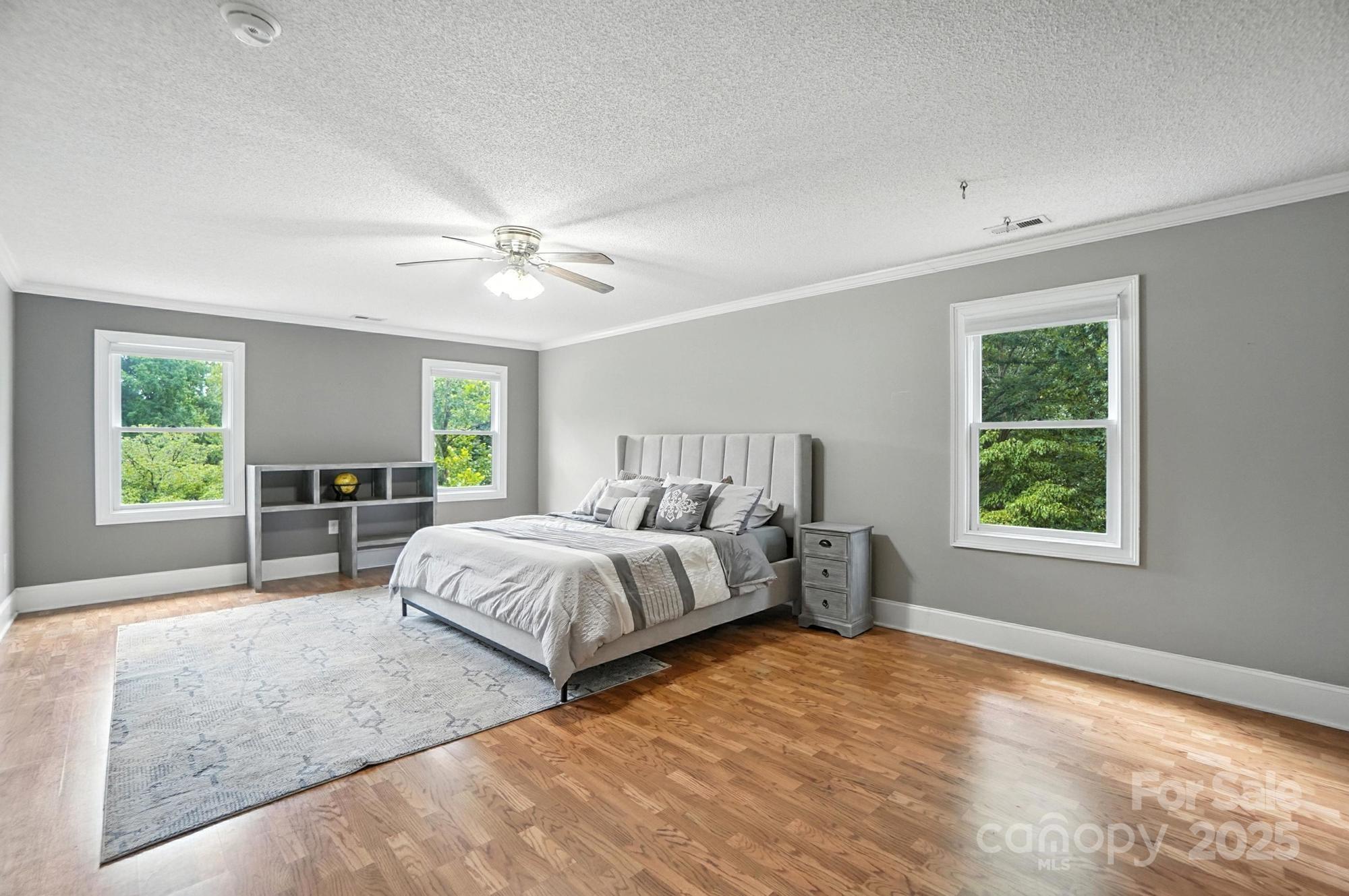 6649 Forney Hill Road Property Photo 24