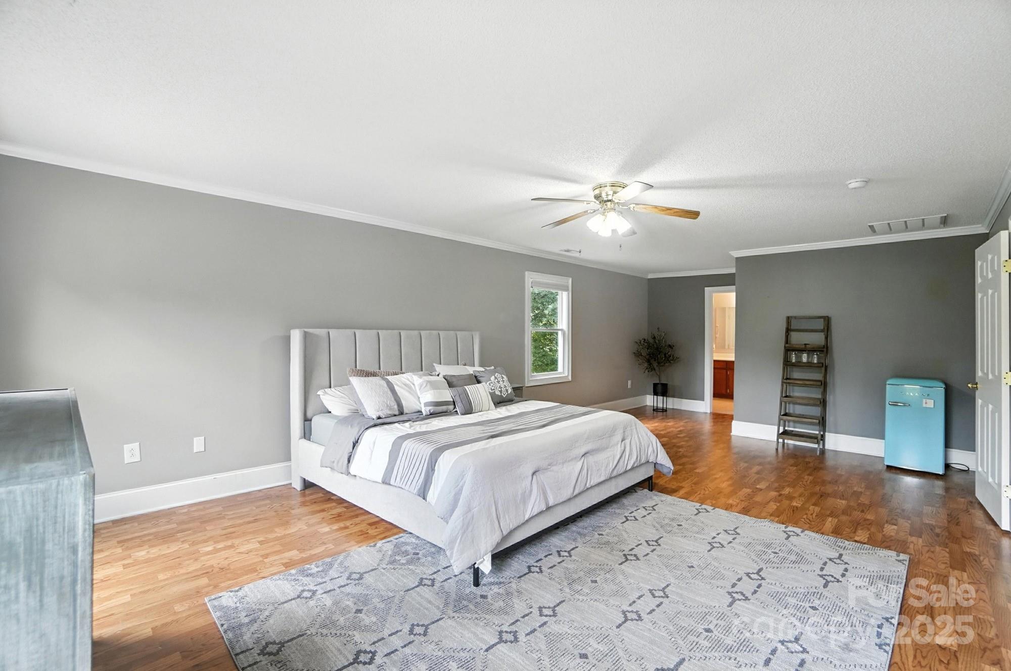 6649 Forney Hill Road Property Photo 25