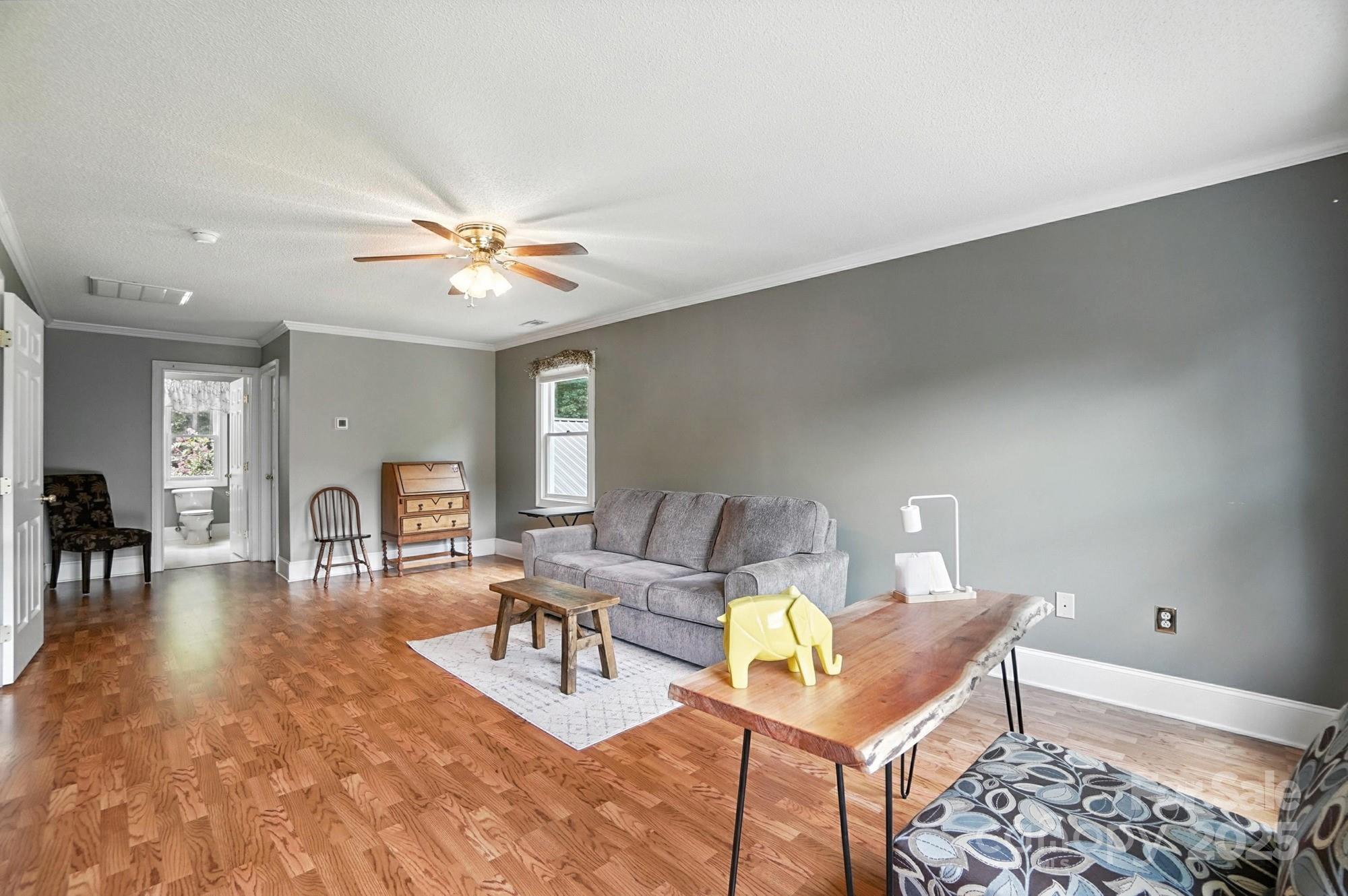 6649 Forney Hill Road Property Photo 29