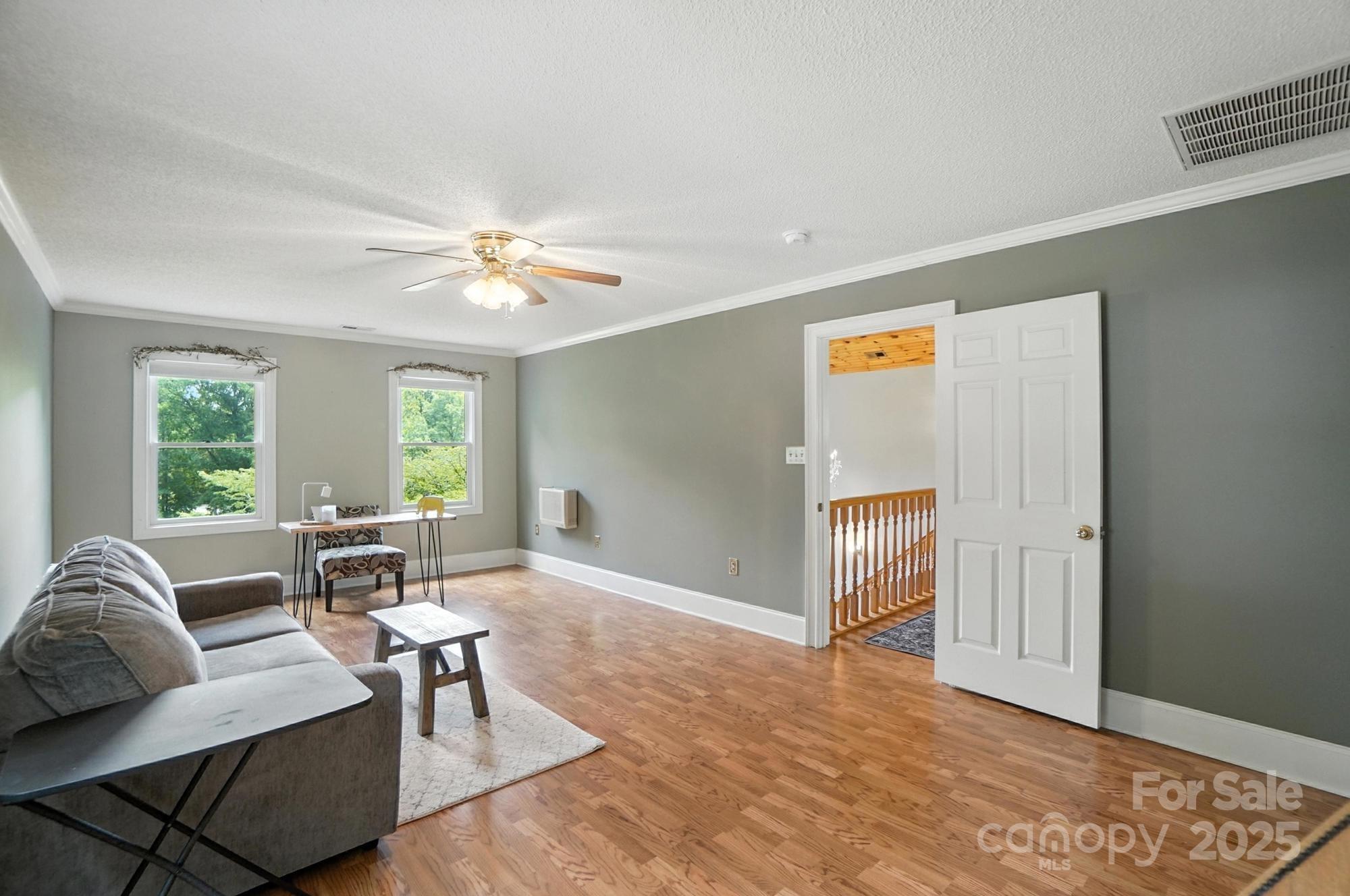 6649 Forney Hill Road Property Photo 30