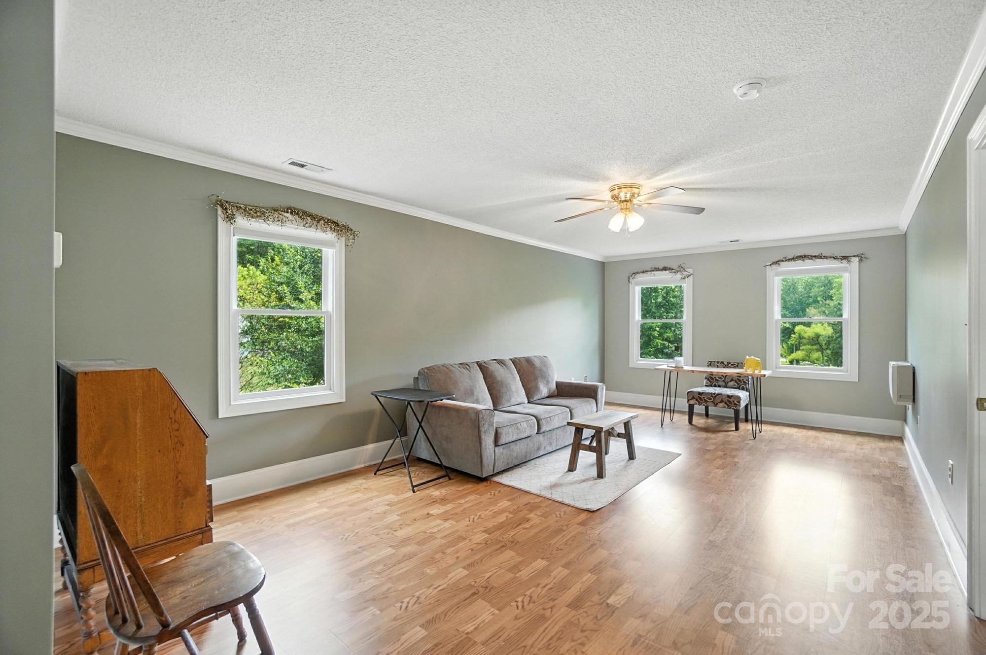 6649 Forney Hill Road Property Photo 31