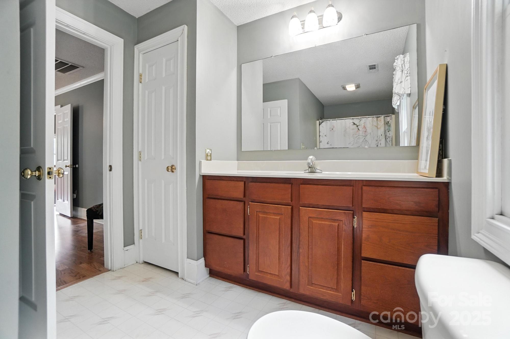 6649 Forney Hill Road Property Photo 32