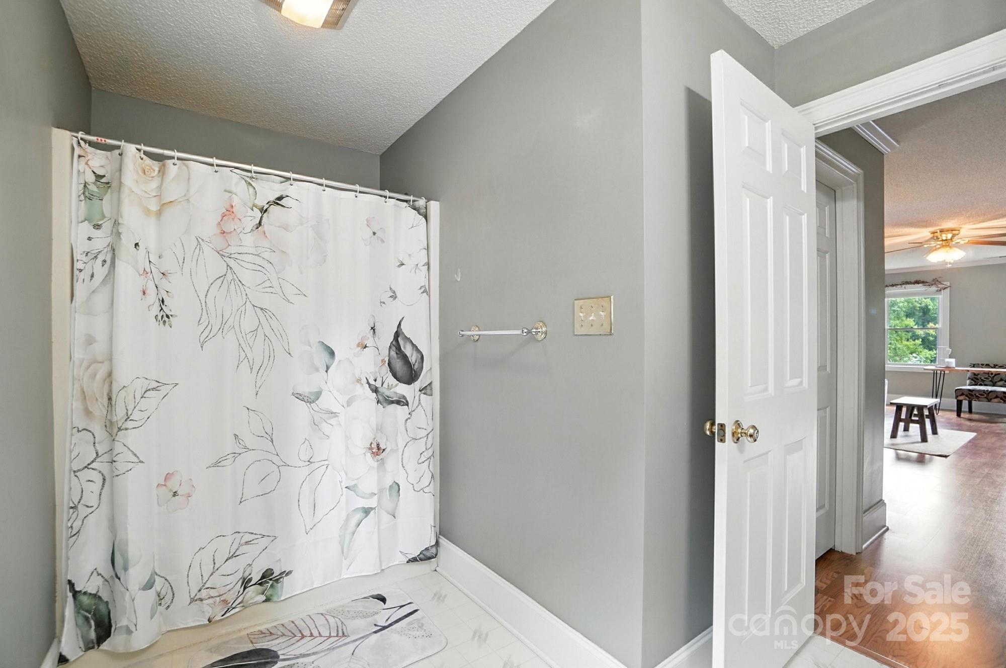 6649 Forney Hill Road Property Photo 33