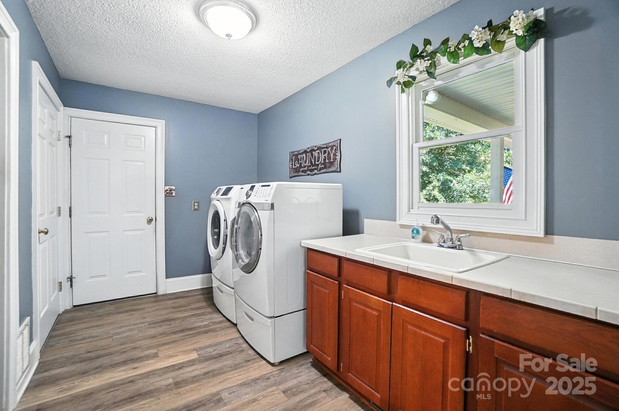 6649 Forney Hill Road Property Photo 34