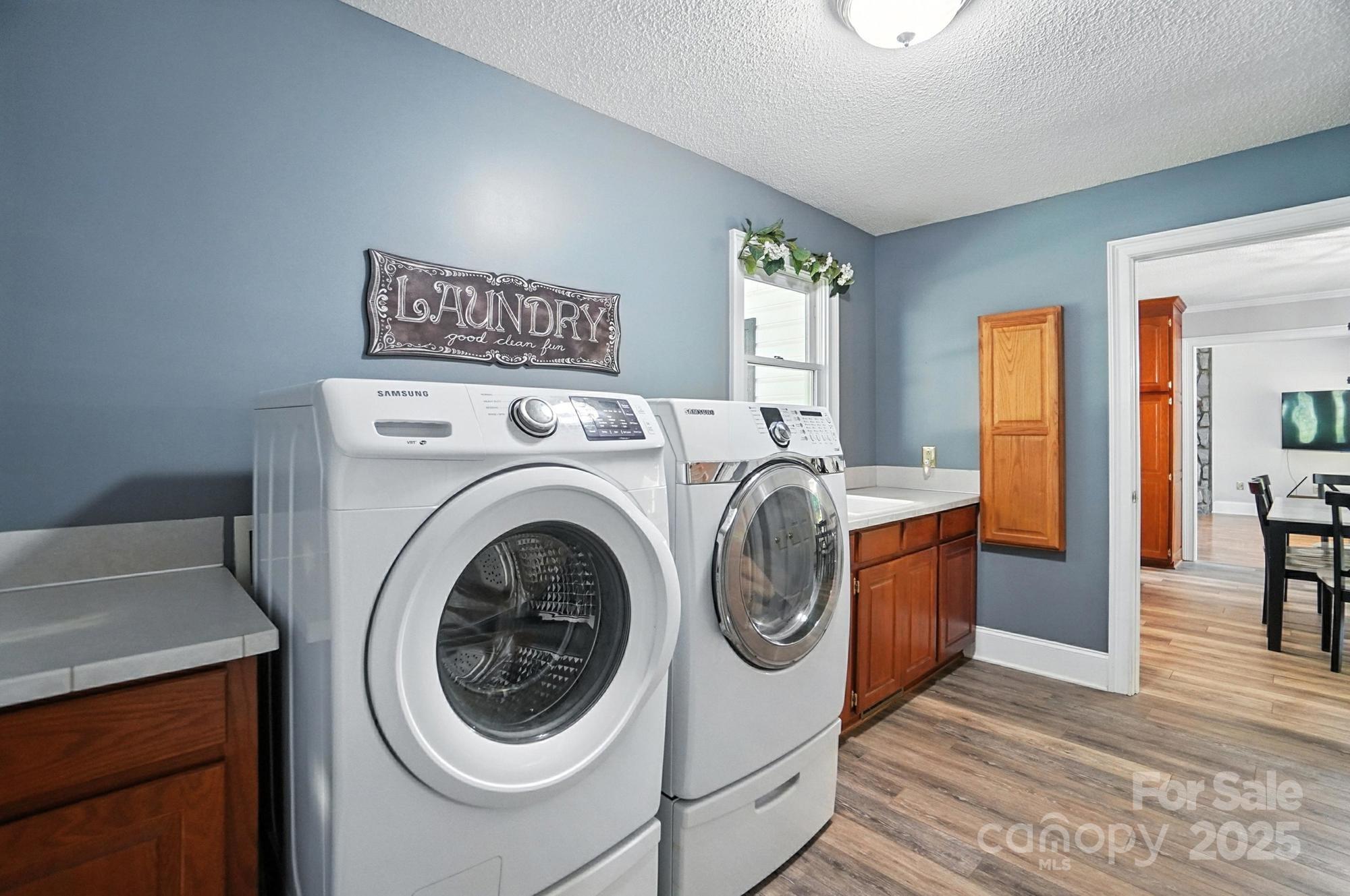 6649 Forney Hill Road Property Photo 35