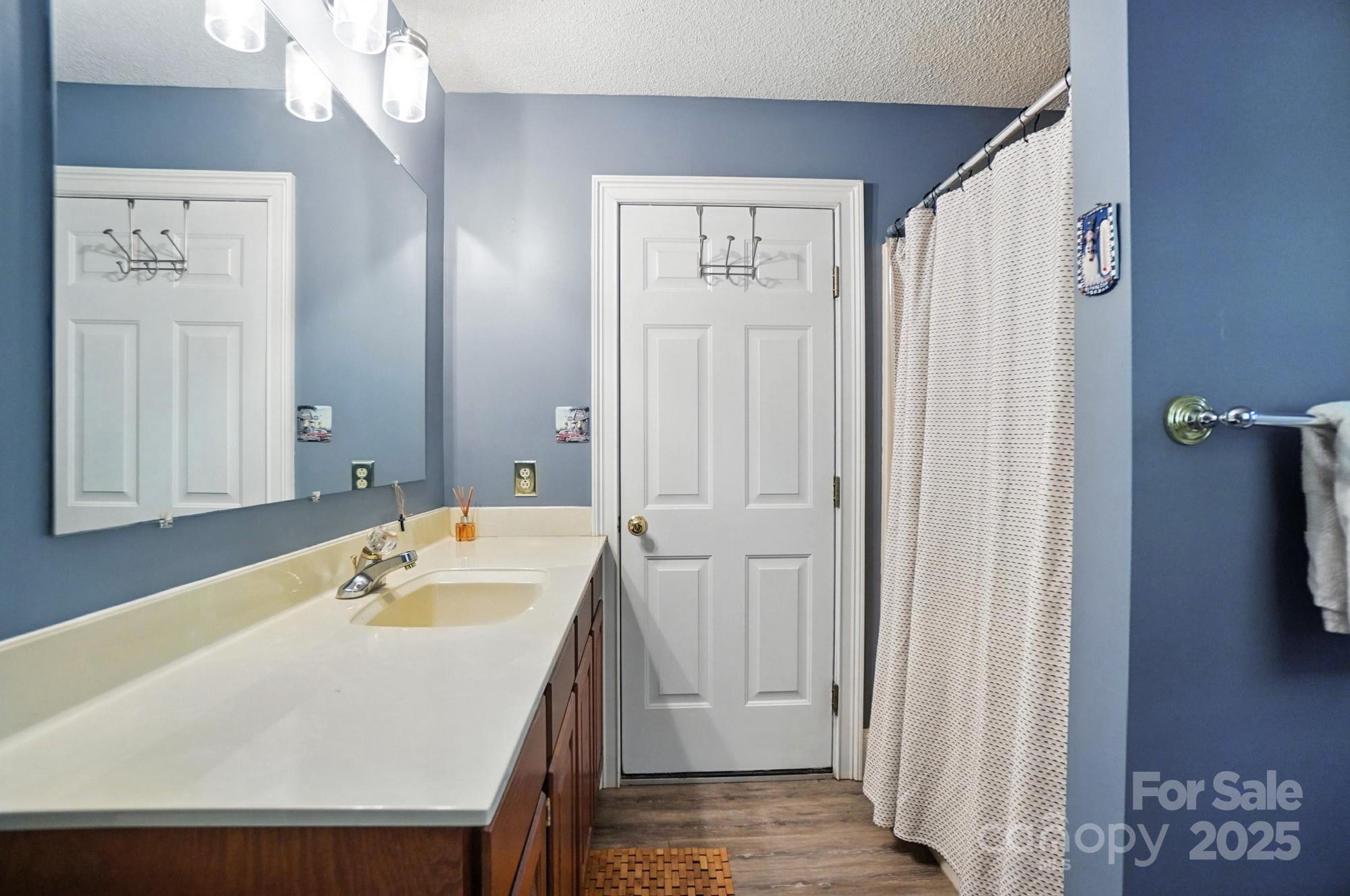 6649 Forney Hill Road Property Photo 36