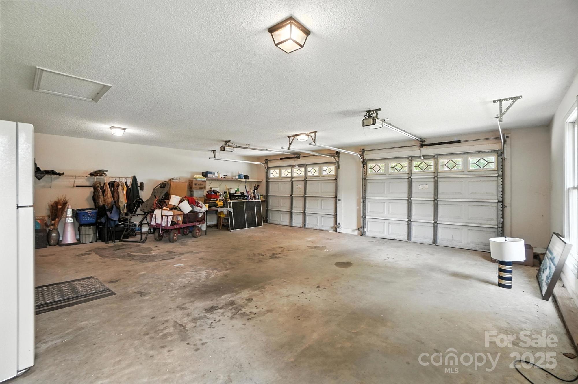 6649 Forney Hill Road Property Photo 37