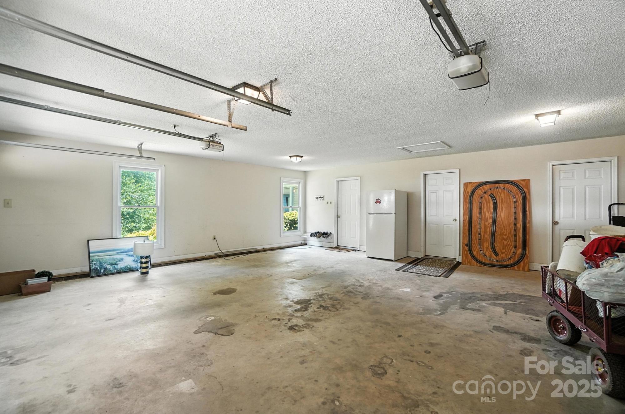 6649 Forney Hill Road Property Photo 38