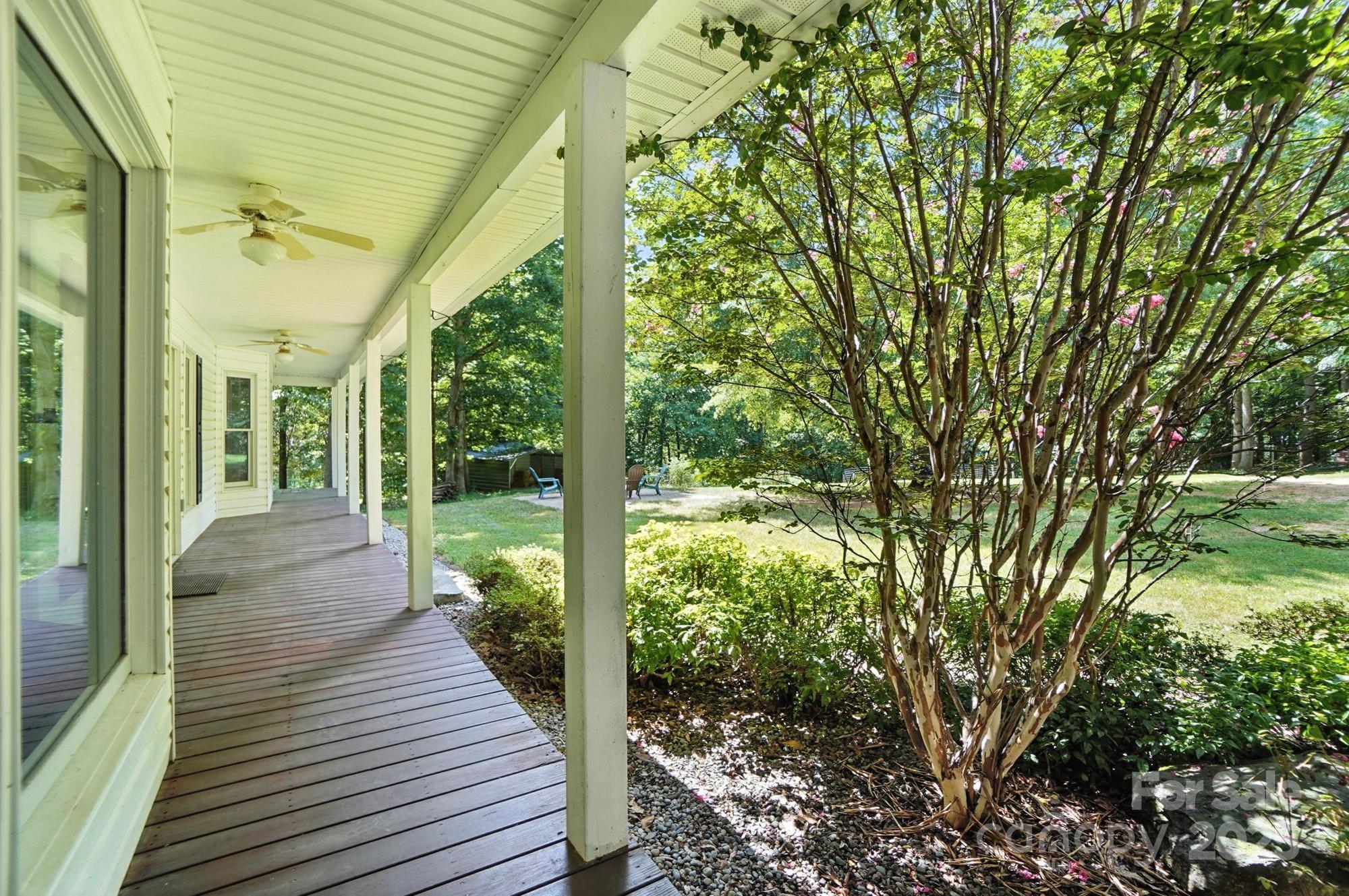 6649 Forney Hill Road Property Photo 39