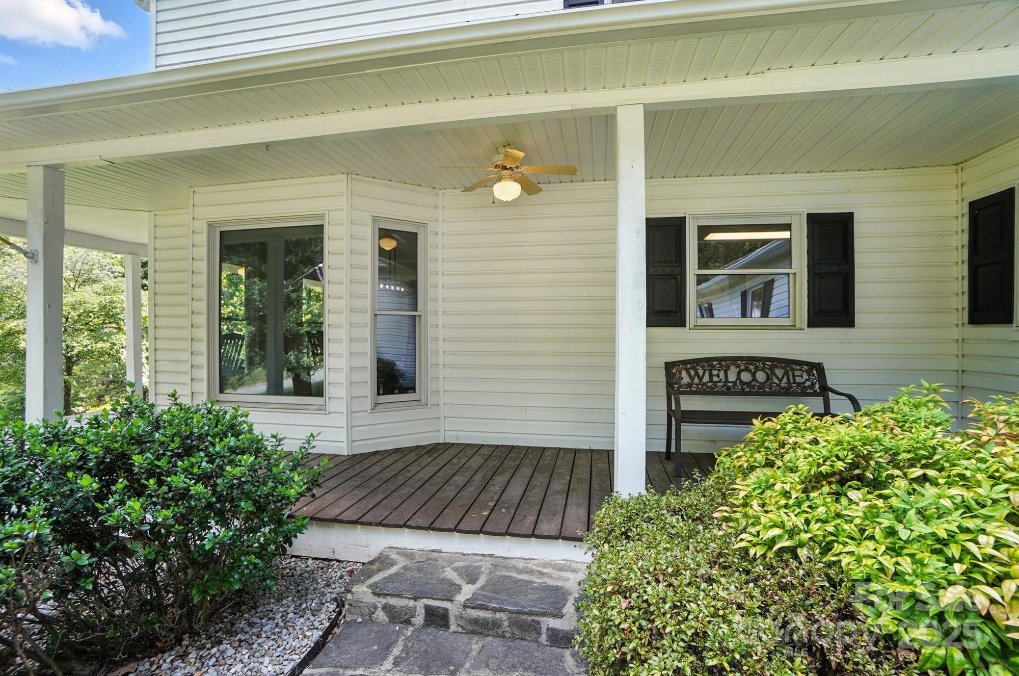 6649 Forney Hill Road Property Photo 40