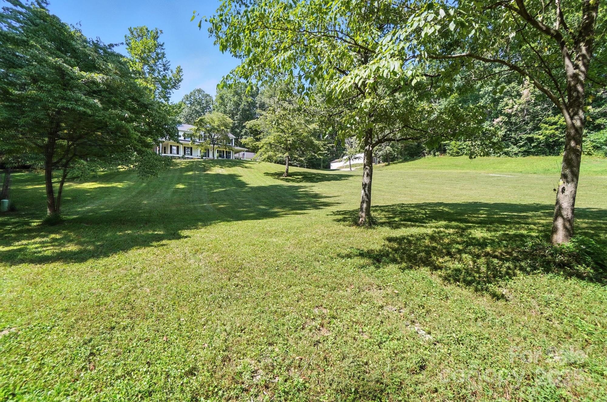 6649 Forney Hill Road Property Photo 43