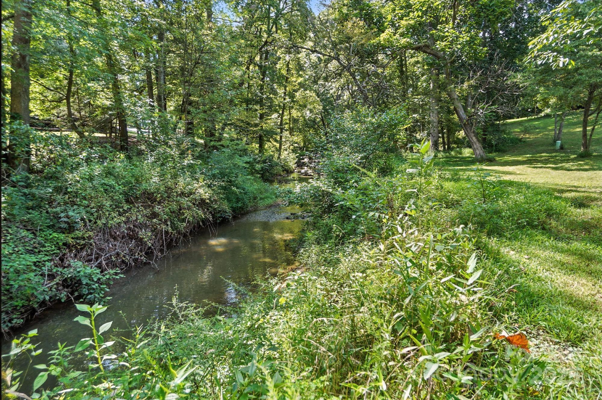 6649 Forney Hill Road Property Photo 45