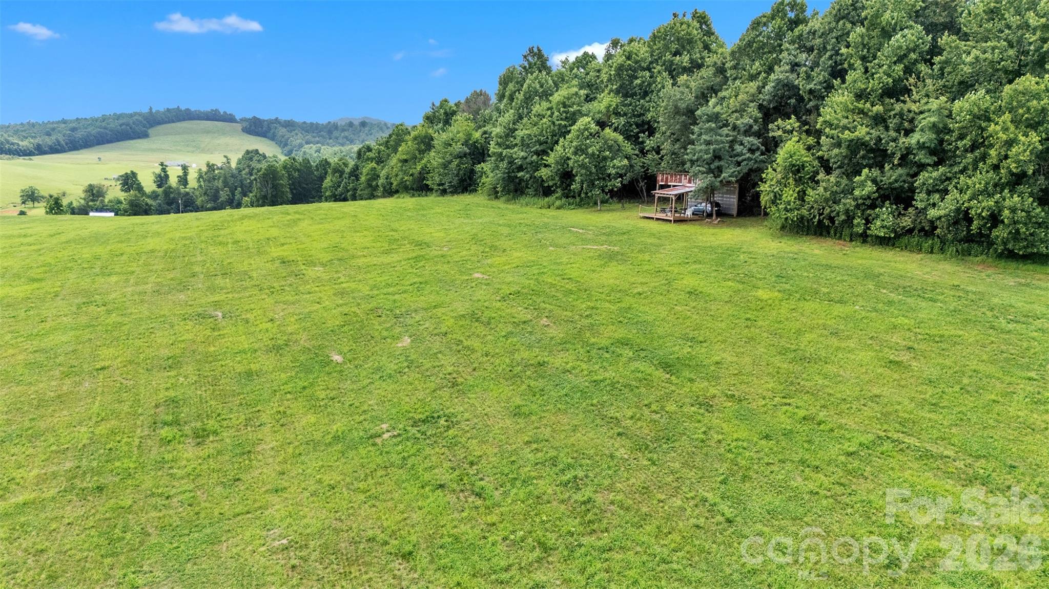 0 Pike Road Property Photo 18