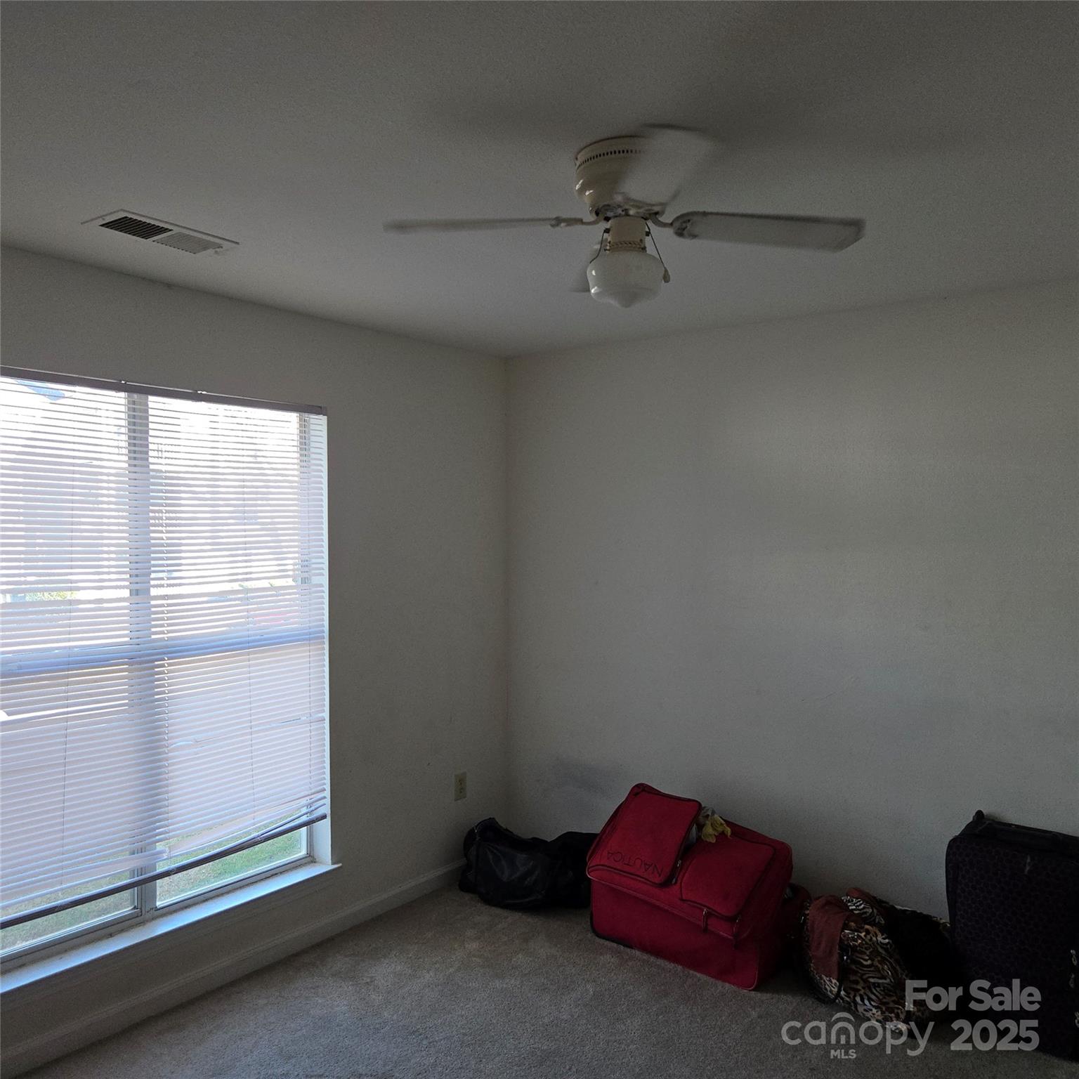 14 Hamiltons Bay Court 528 Property Photo 8