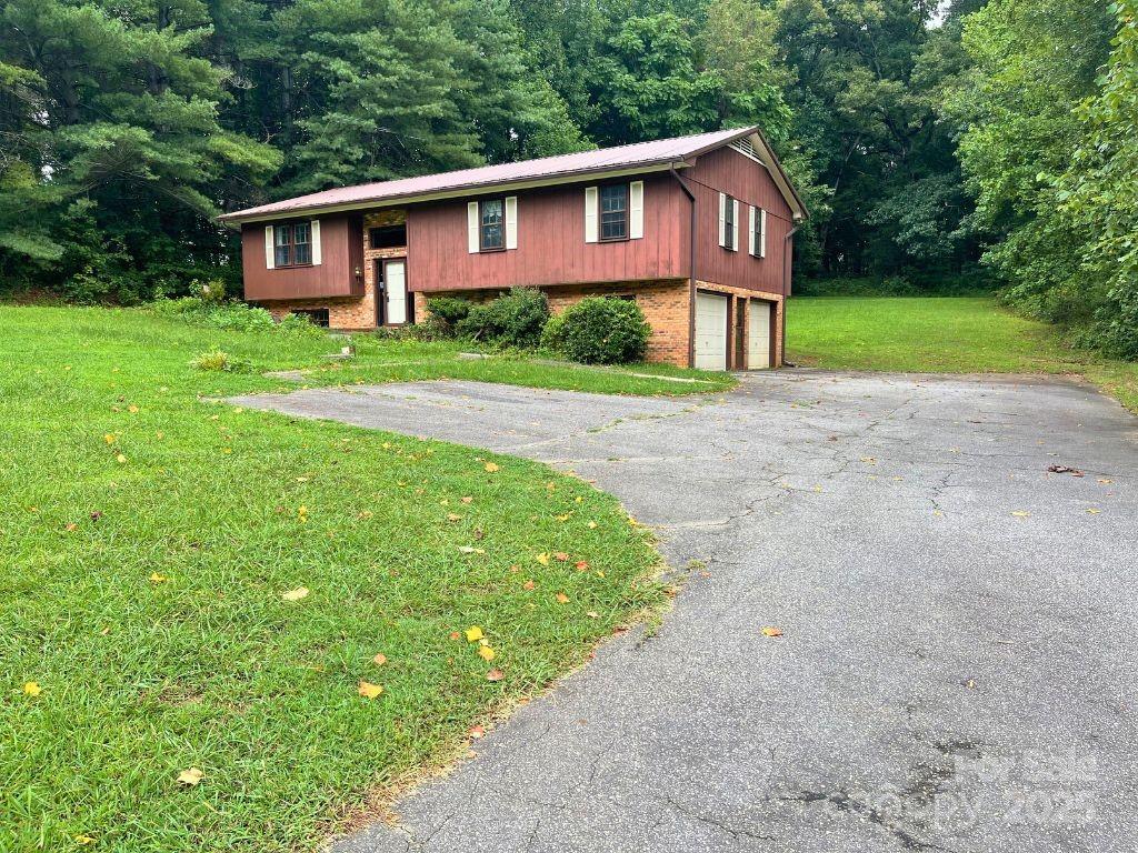 5679 Styers Ferry Road Property Photo 1