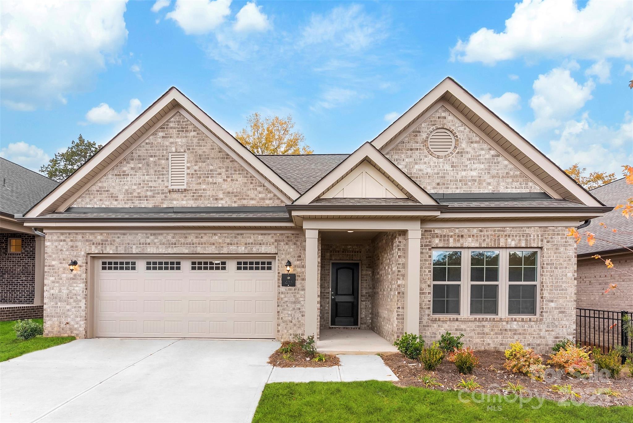 413 Newstyle Way Property Photo 1