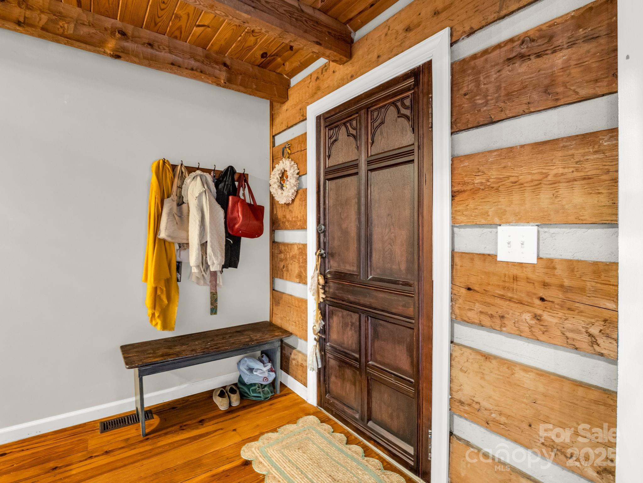 1145 Bearwallow Mountain Road Property Photo 8