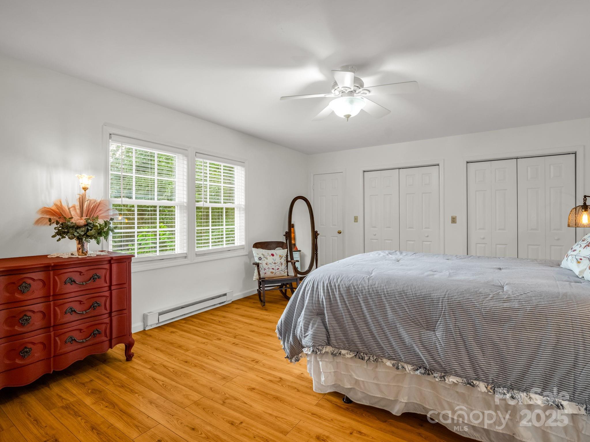 1145 Bearwallow Mountain Road Property Photo 14