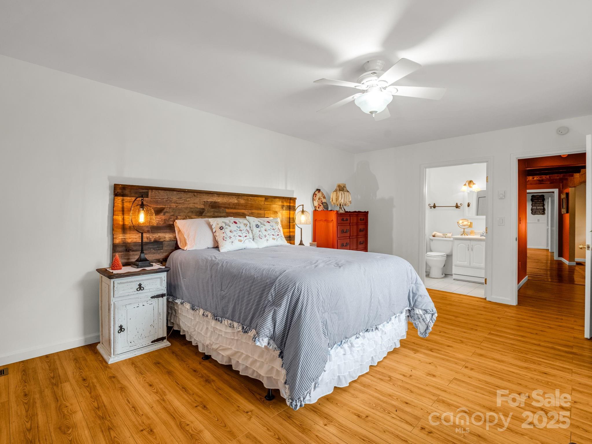 1145 Bearwallow Mountain Road Property Photo 15