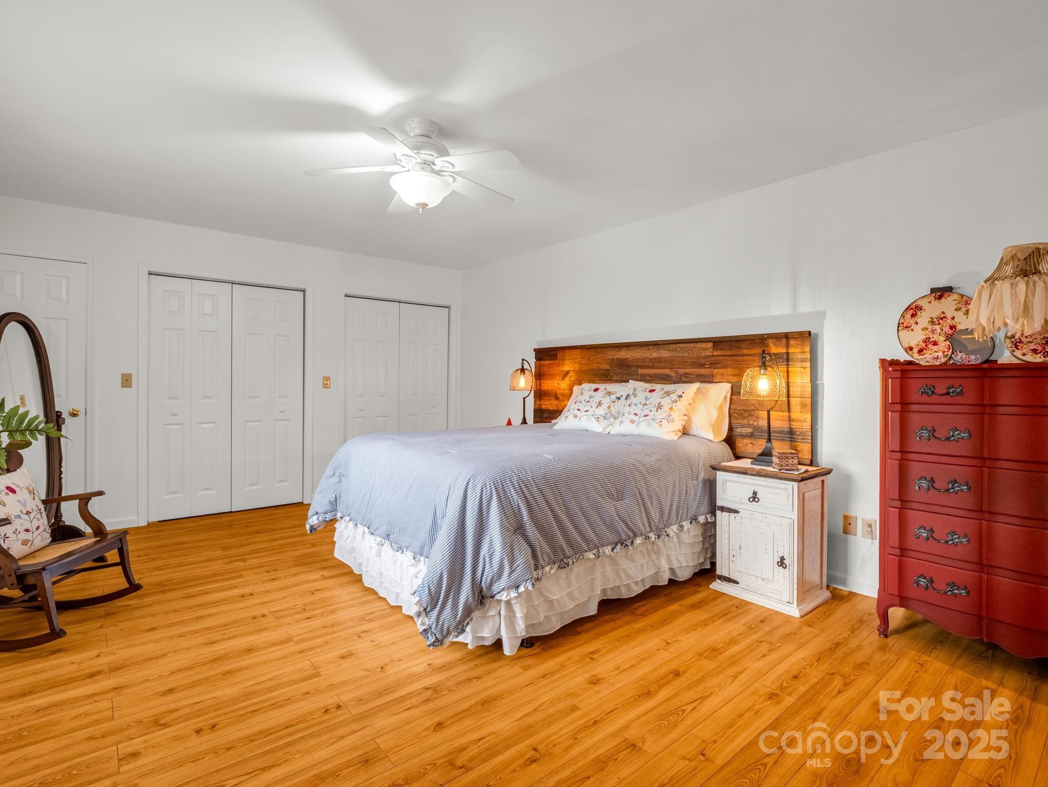 1145 Bearwallow Mountain Road Property Photo 16
