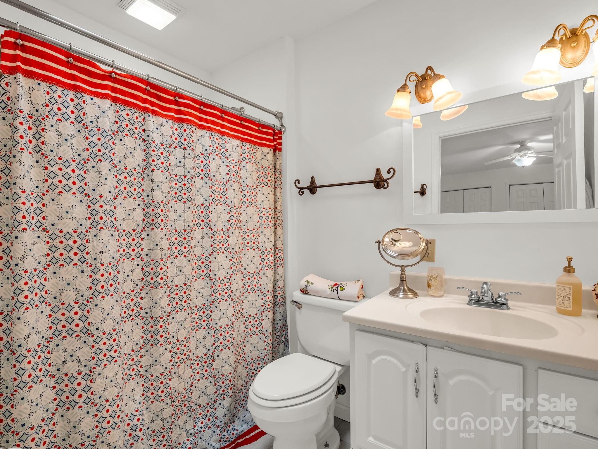 1145 Bearwallow Mountain Road Property Photo 17