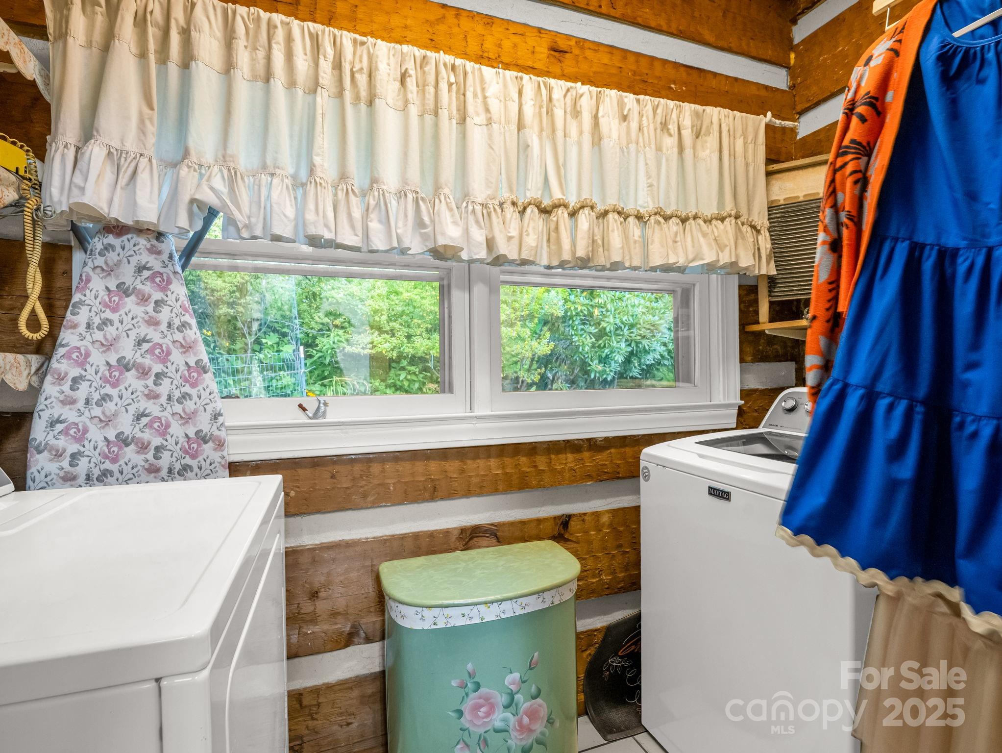 1145 Bearwallow Mountain Road Property Photo 21