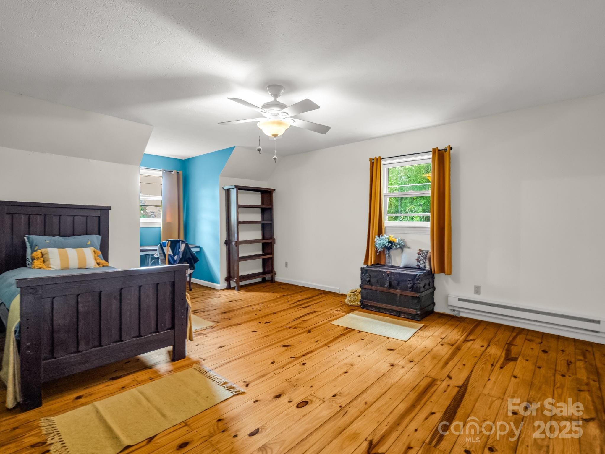 1145 Bearwallow Mountain Road Property Photo 29