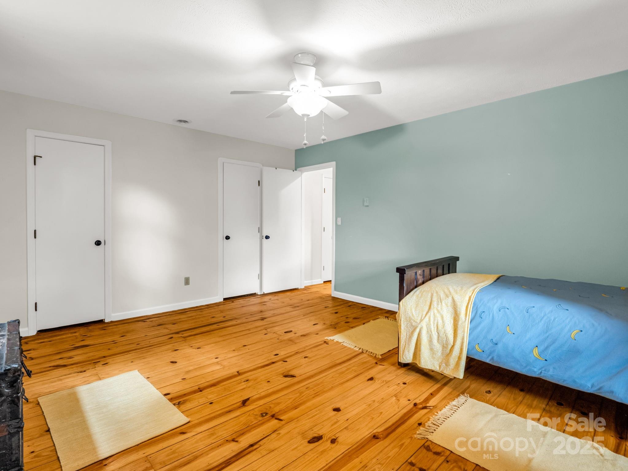 1145 Bearwallow Mountain Road Property Photo 30