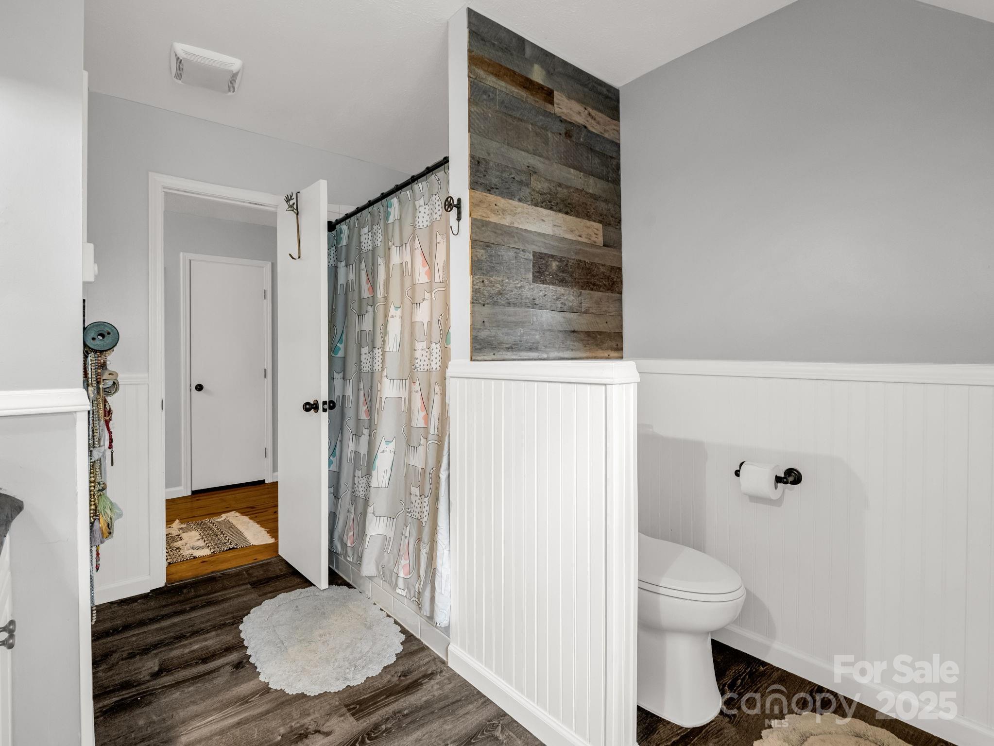 1145 Bearwallow Mountain Road Property Photo 33