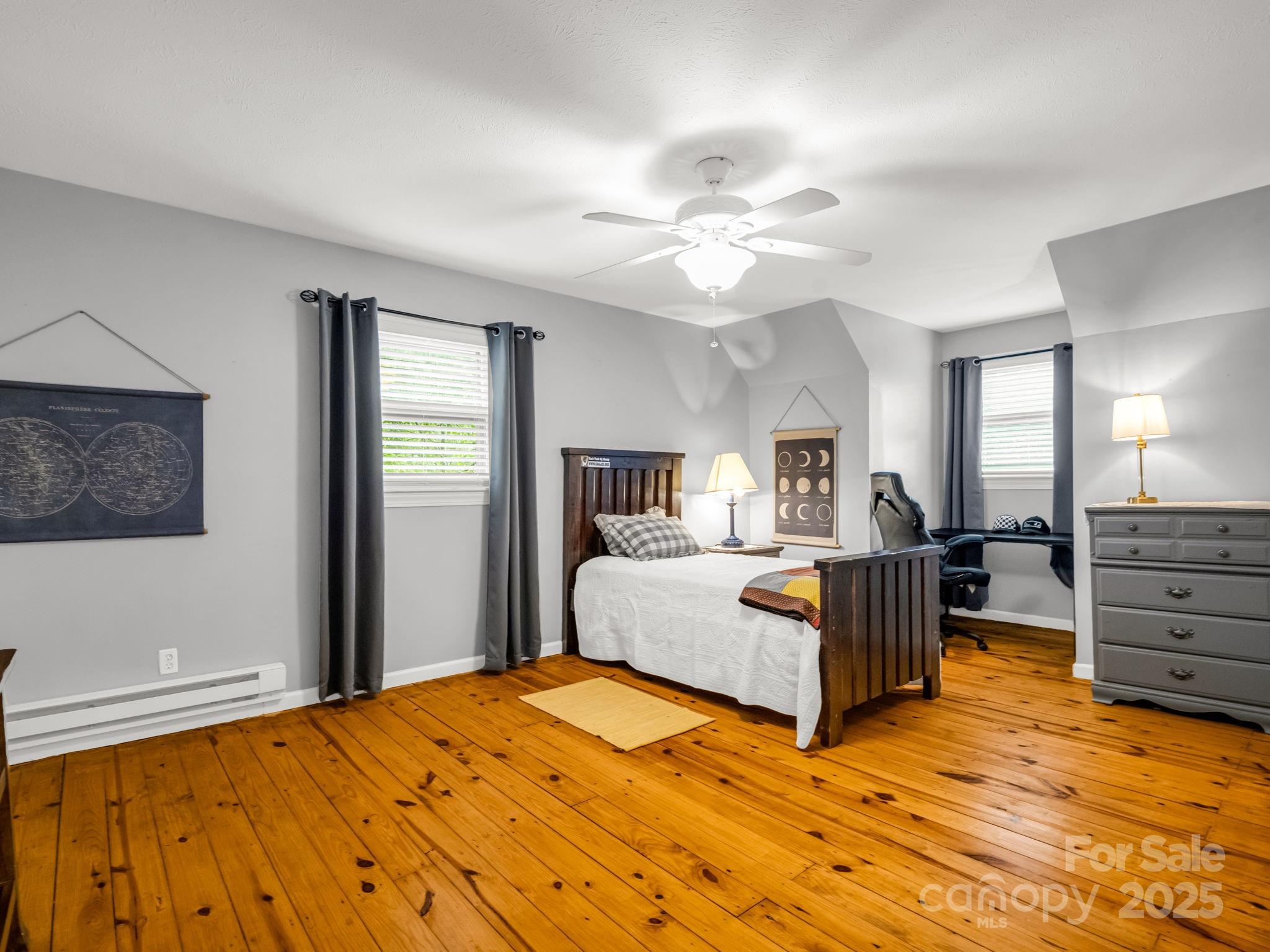 1145 Bearwallow Mountain Road Property Photo 34