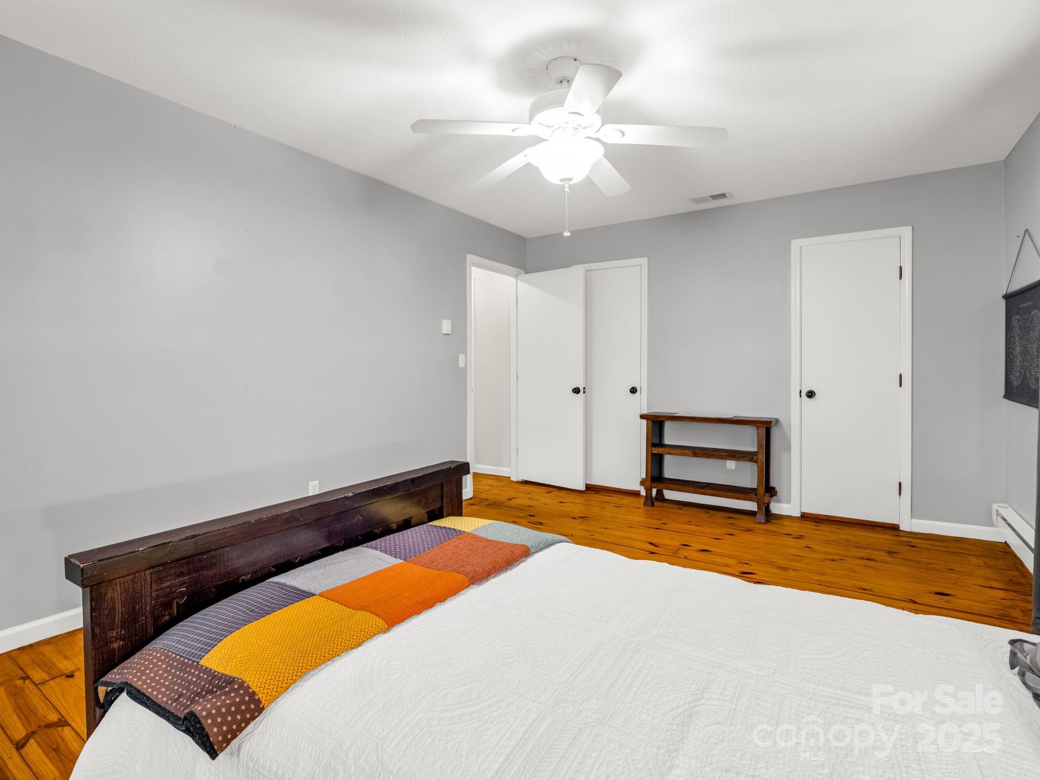 1145 Bearwallow Mountain Road Property Photo 35