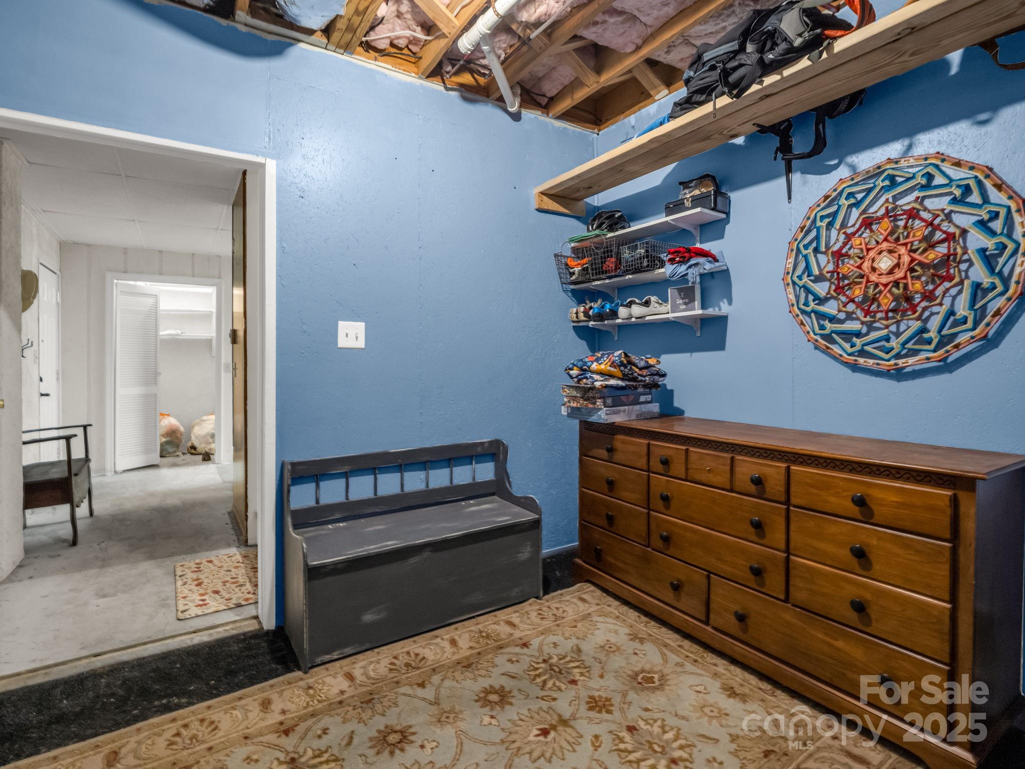 1145 Bearwallow Mountain Road Property Photo 36