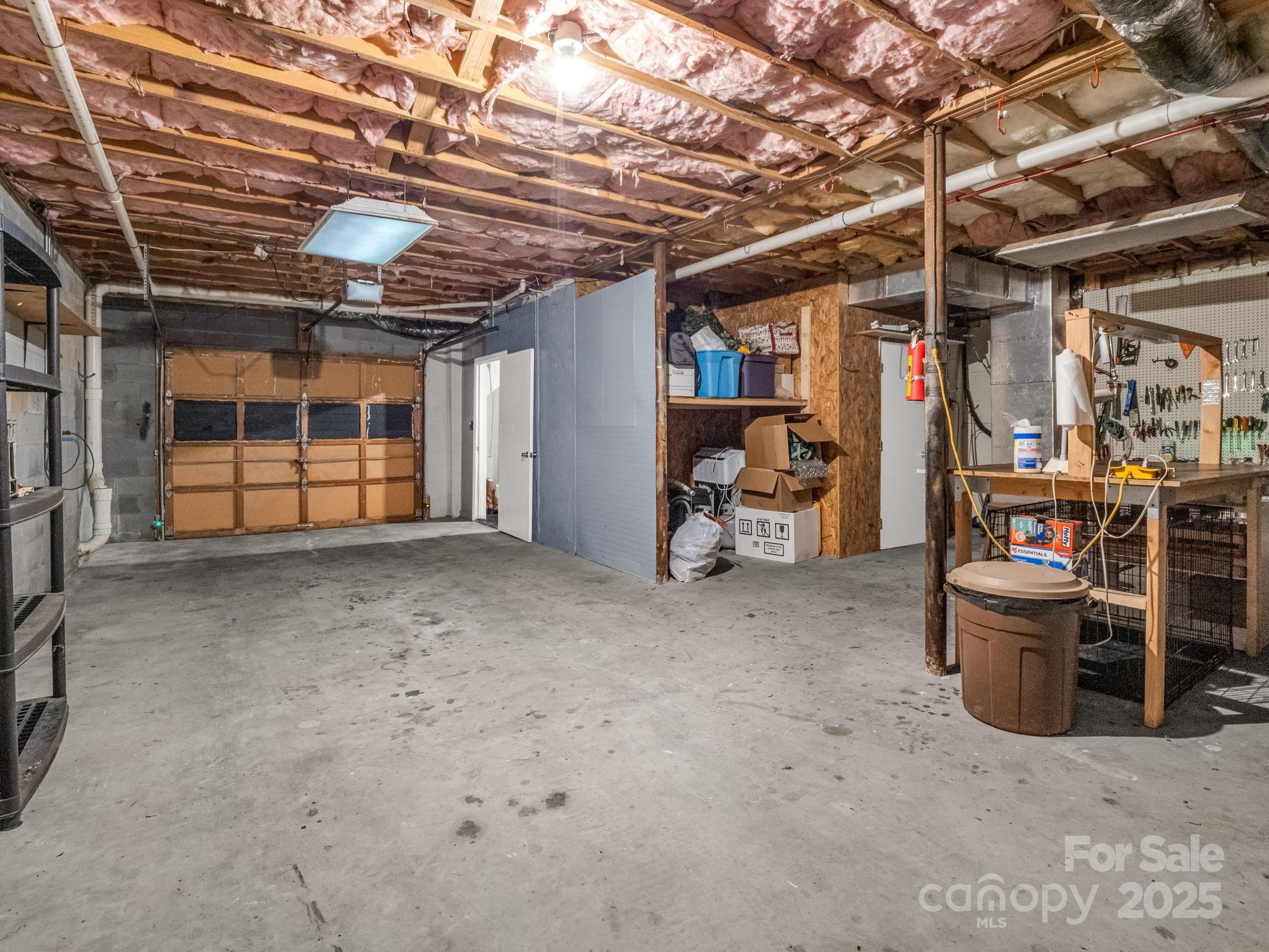 1145 Bearwallow Mountain Road Property Photo 37