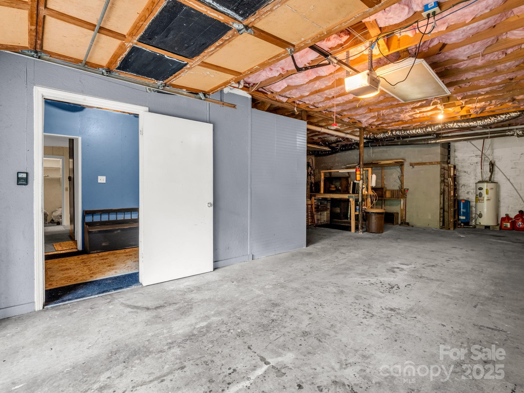 1145 Bearwallow Mountain Road Property Photo 38