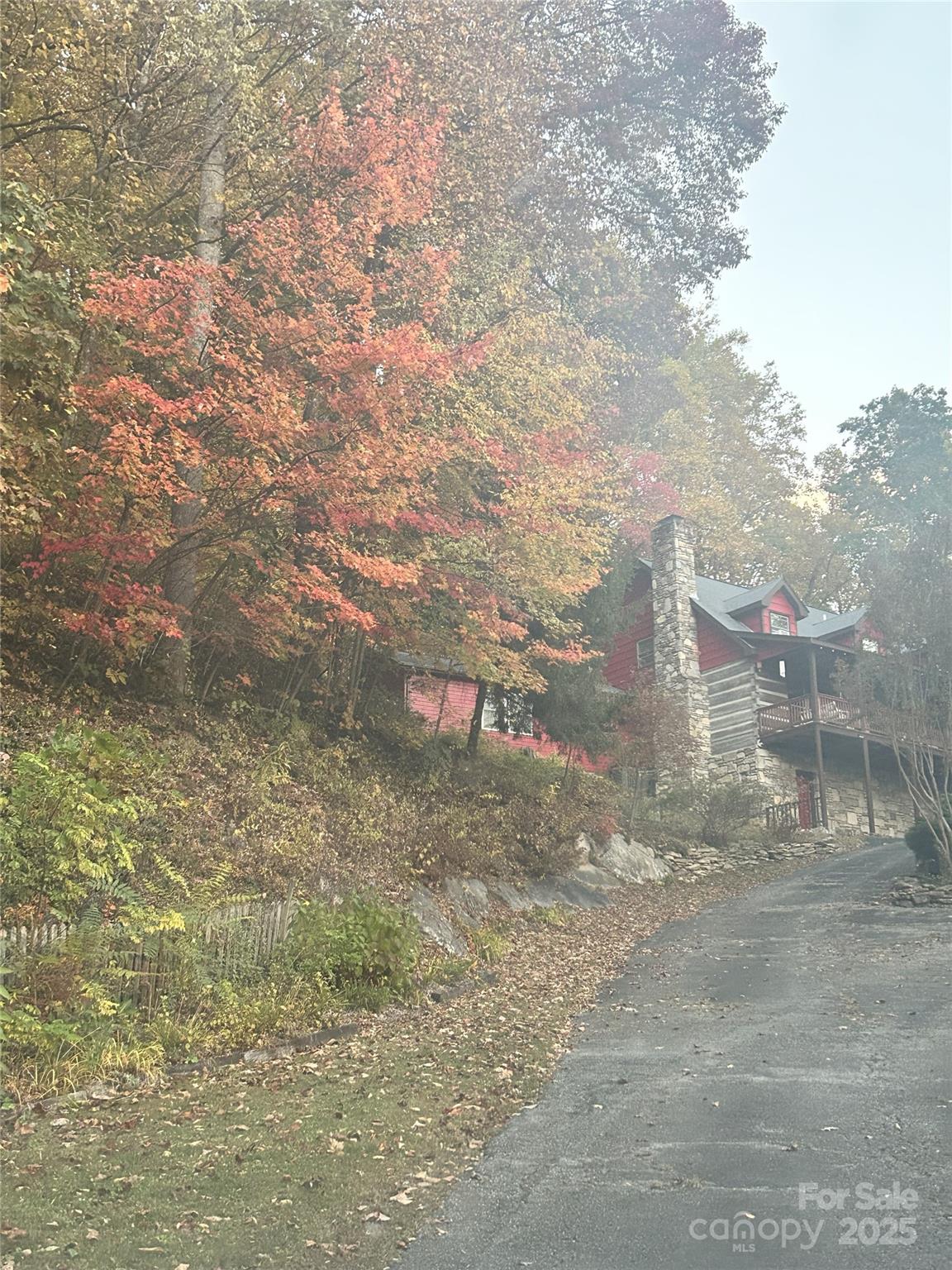 1145 Bearwallow Mountain Road Property Photo 48