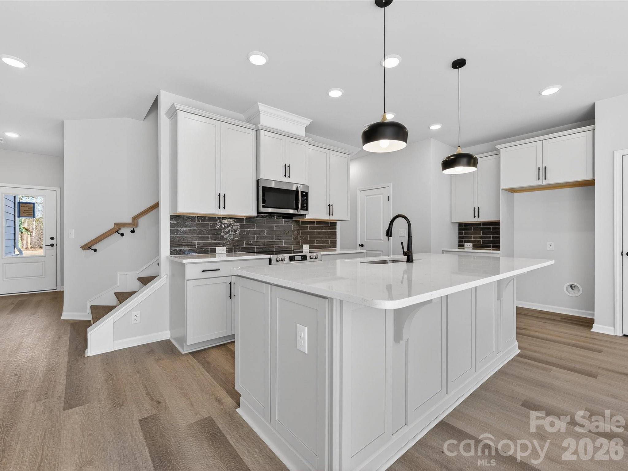 229 Alluvium Lane Property Photo 1